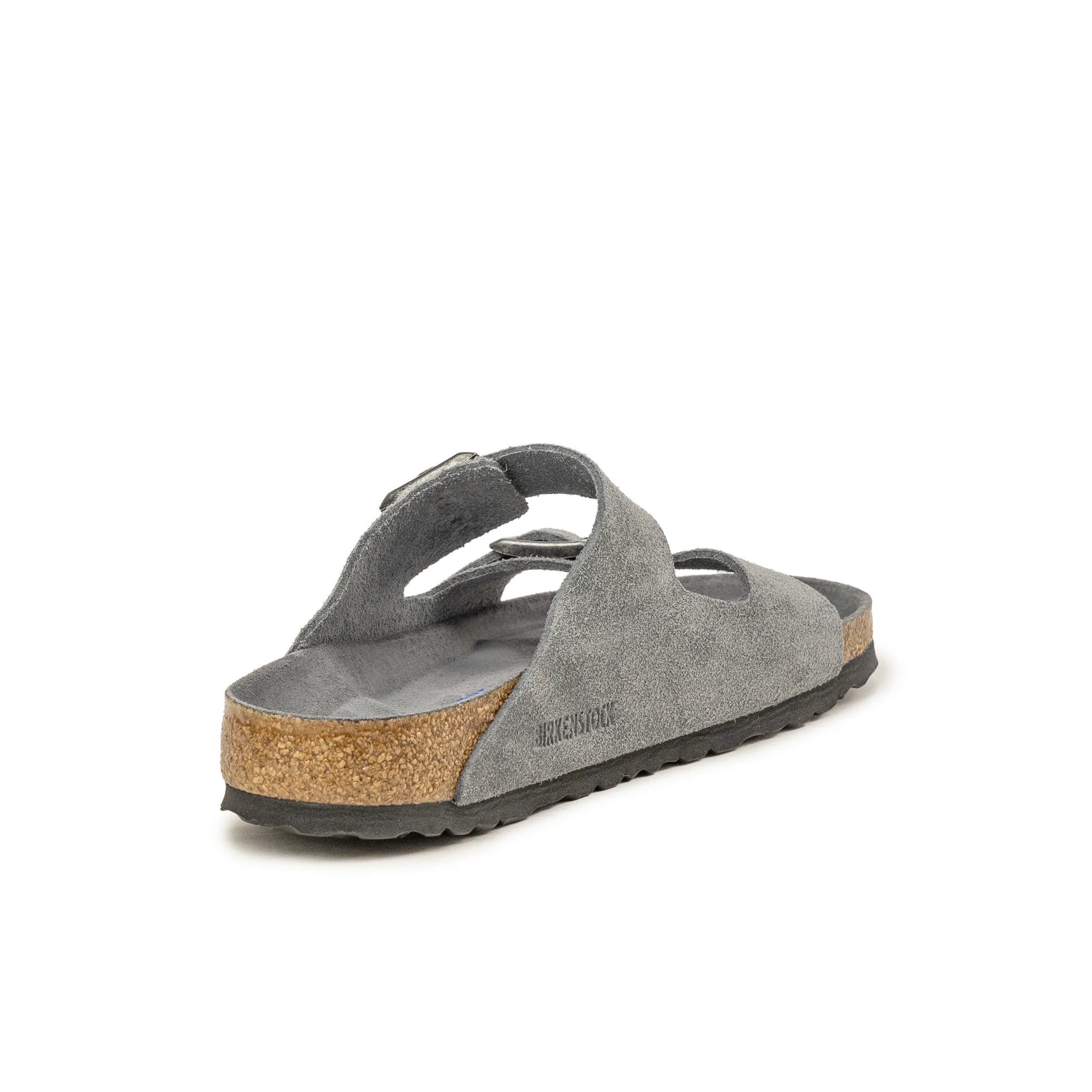Birkenstock Arizona - Image 3