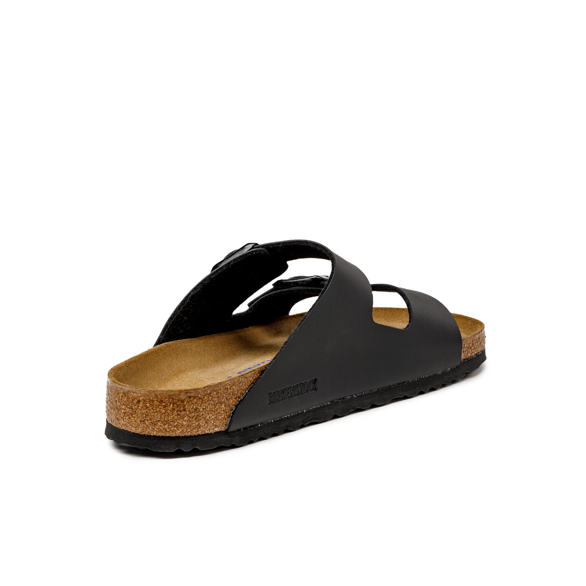 Birkenstock Arizona - Image 3