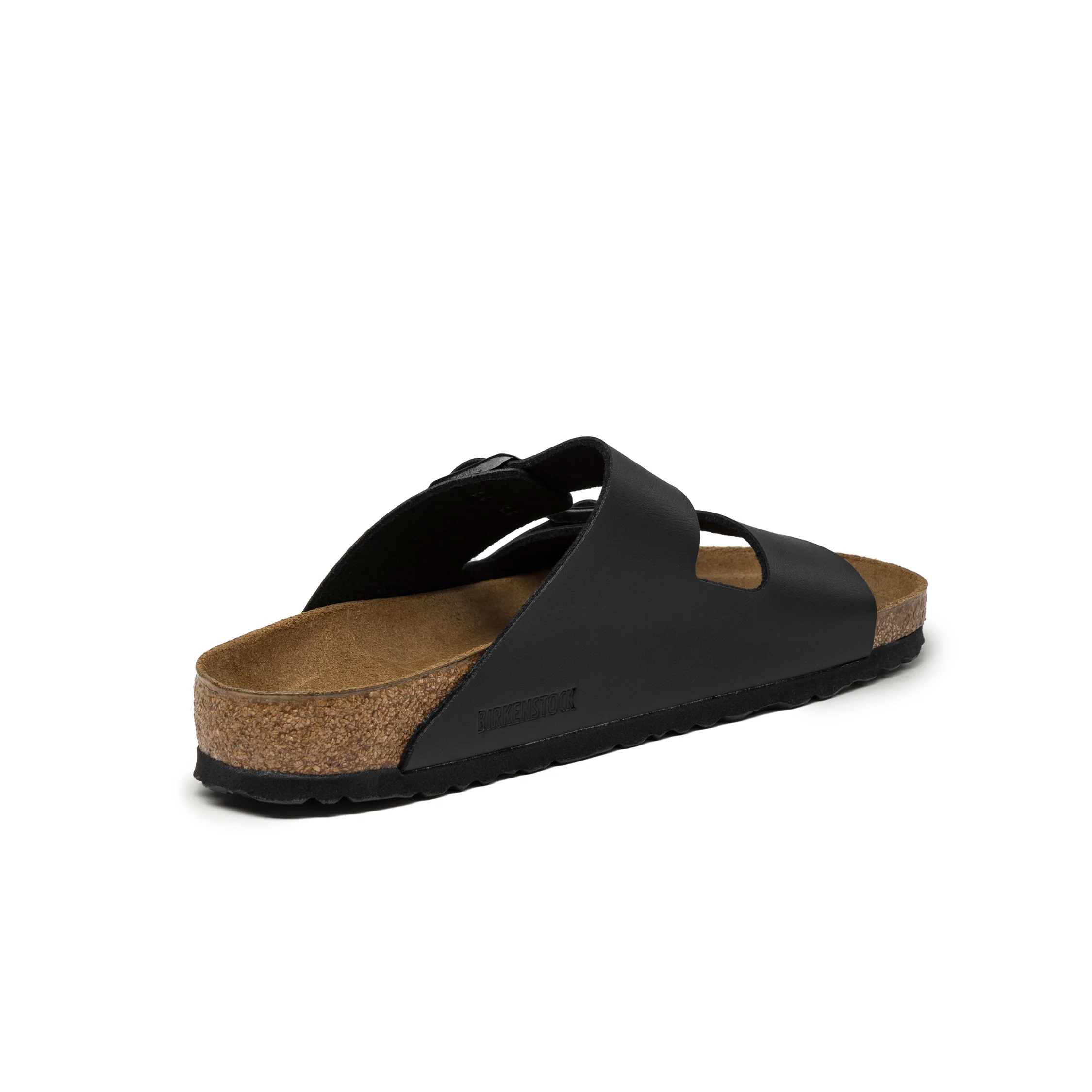 Birkenstock Arizona - Image 3