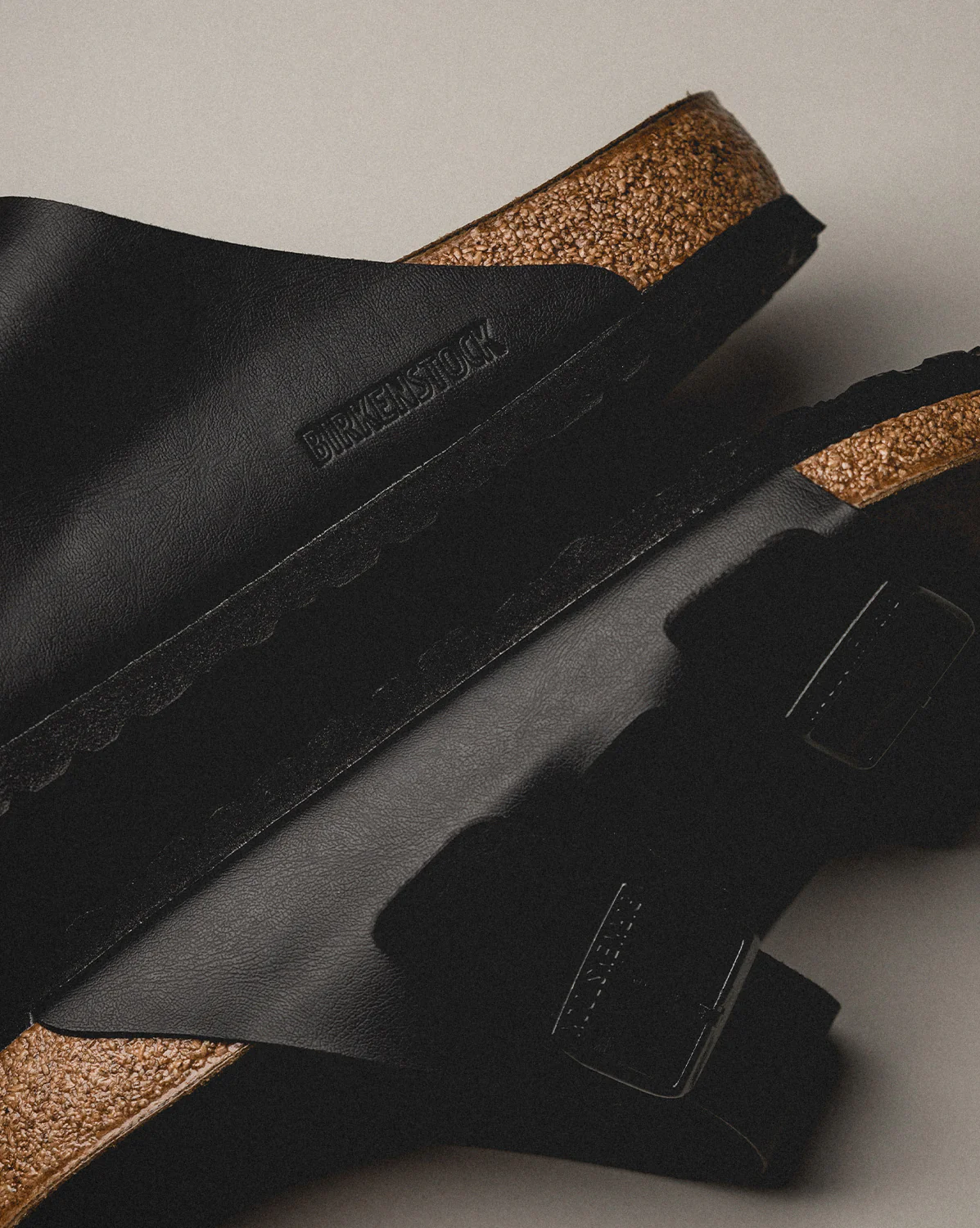 Birkenstock Arizona - Image 5