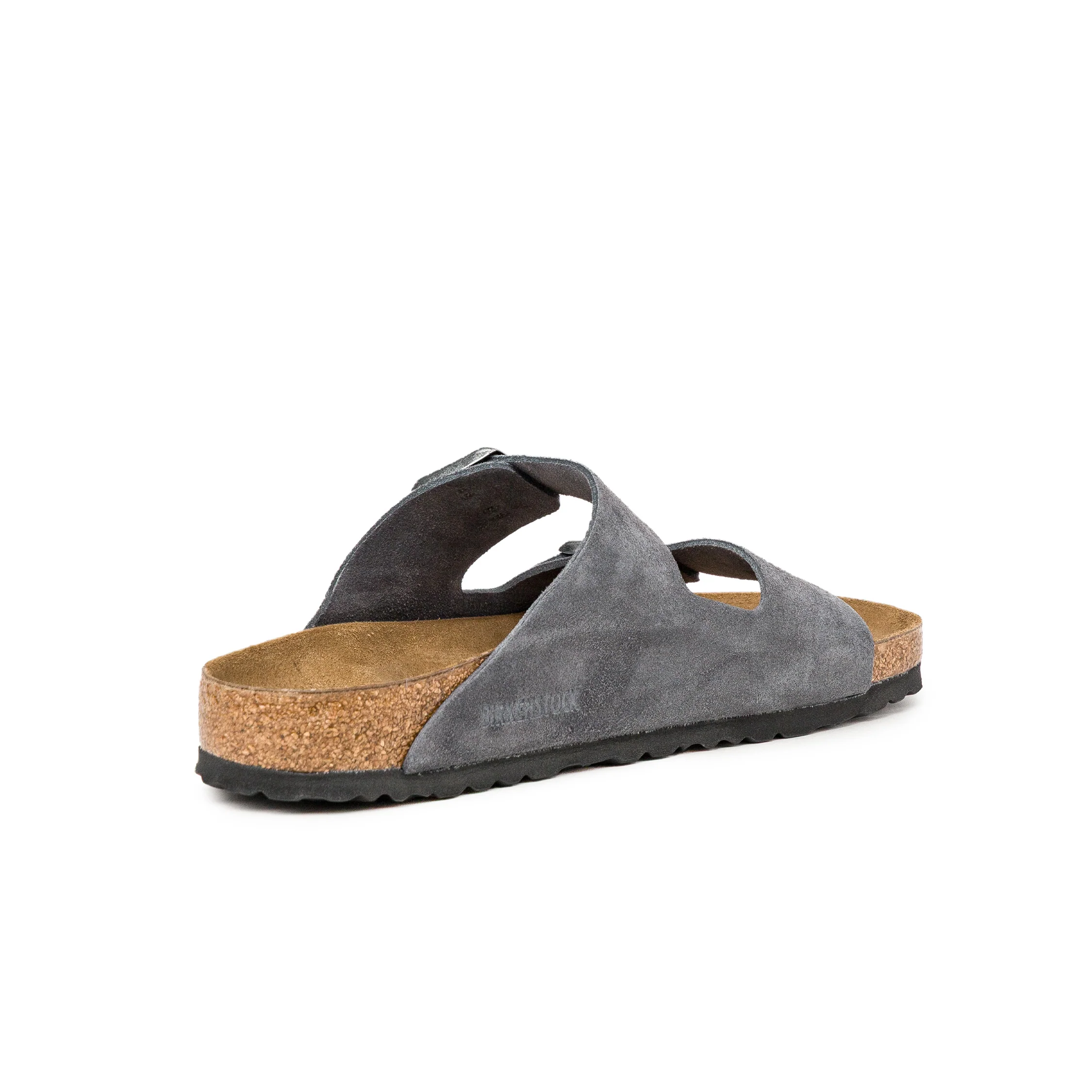 Birkenstock Arizona - Image 4