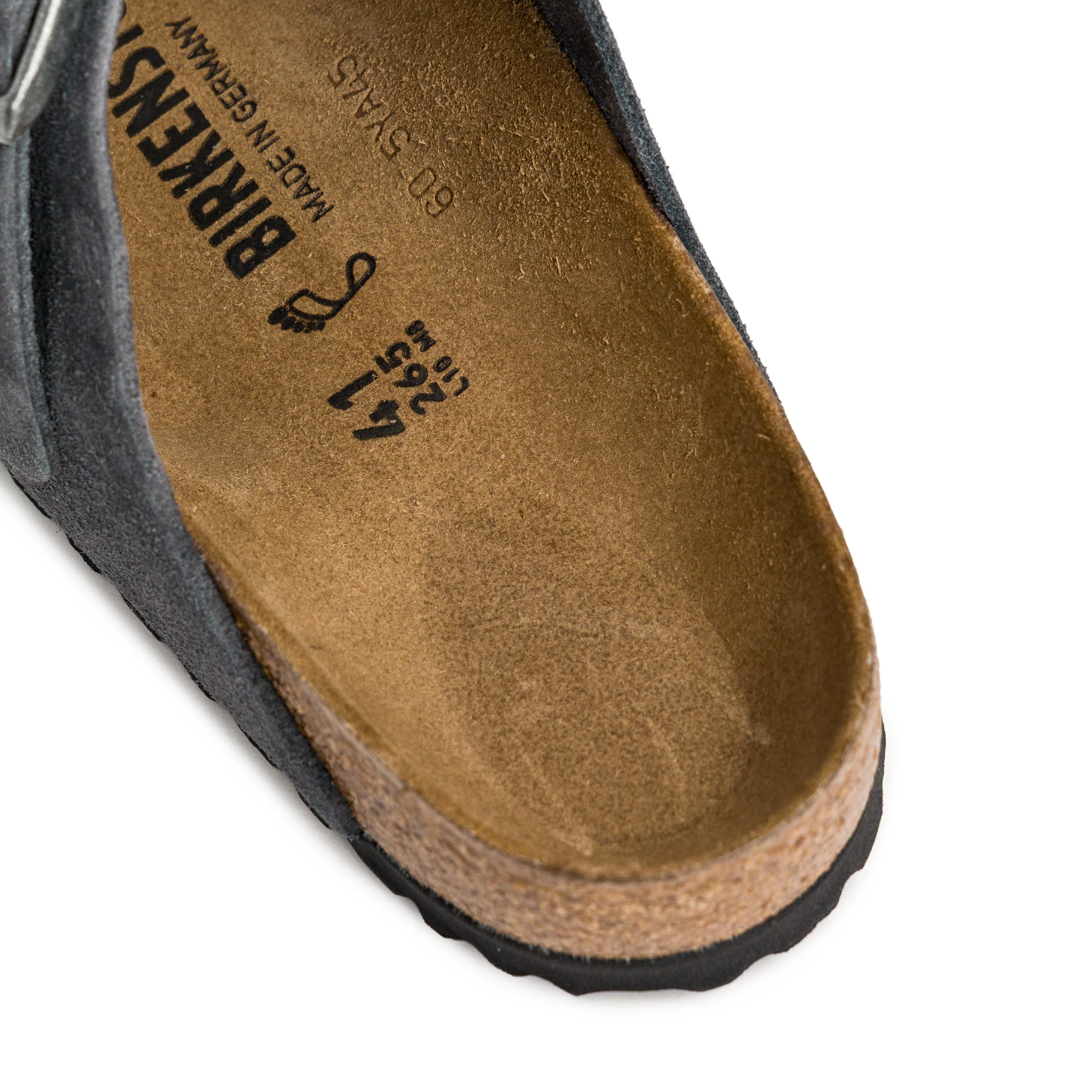 Birkenstock Arizona - Image 5