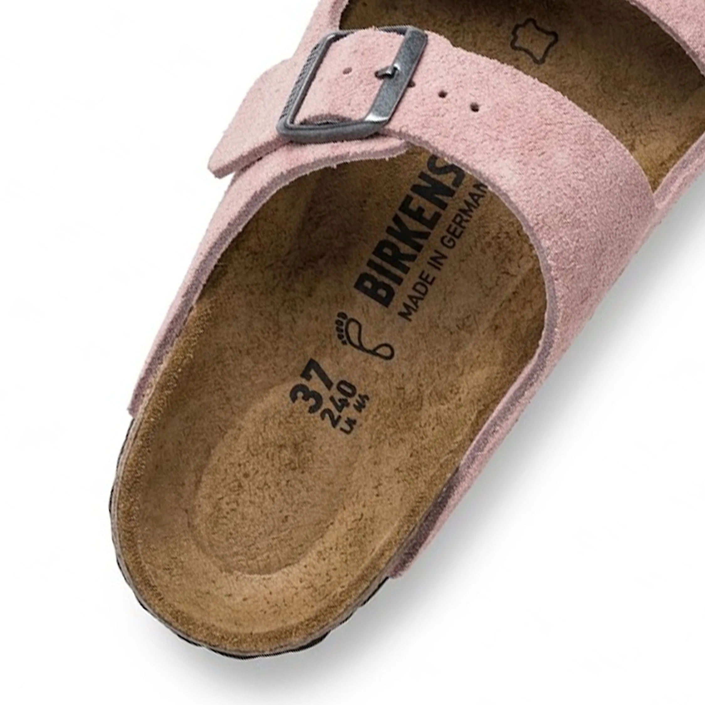 Birkenstock Arizona - Image 2