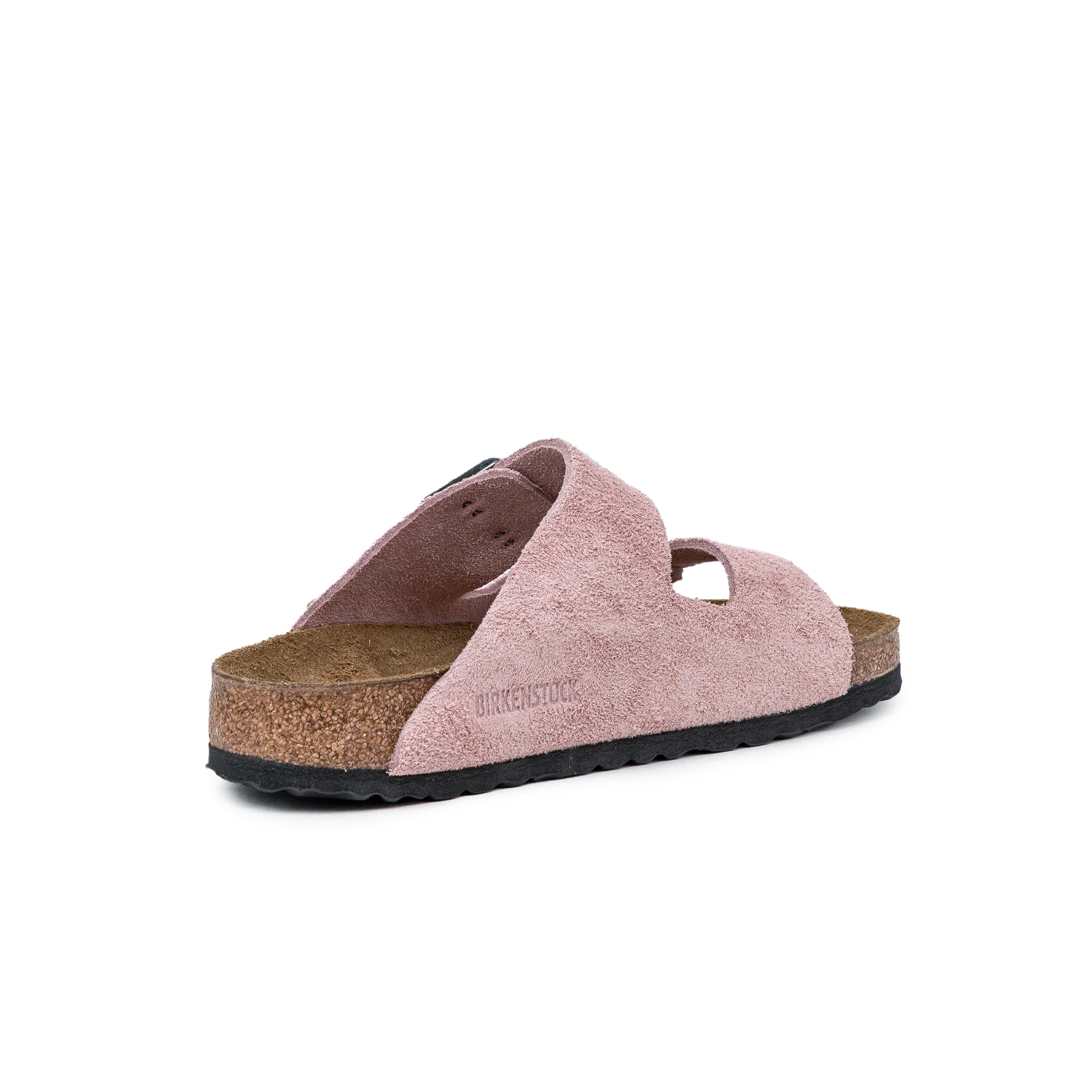 Birkenstock Arizona - Image 4