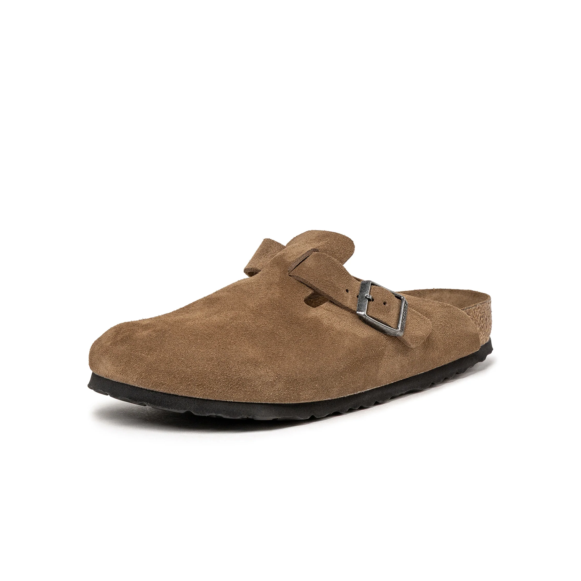 Birkenstock Boston - Image 2