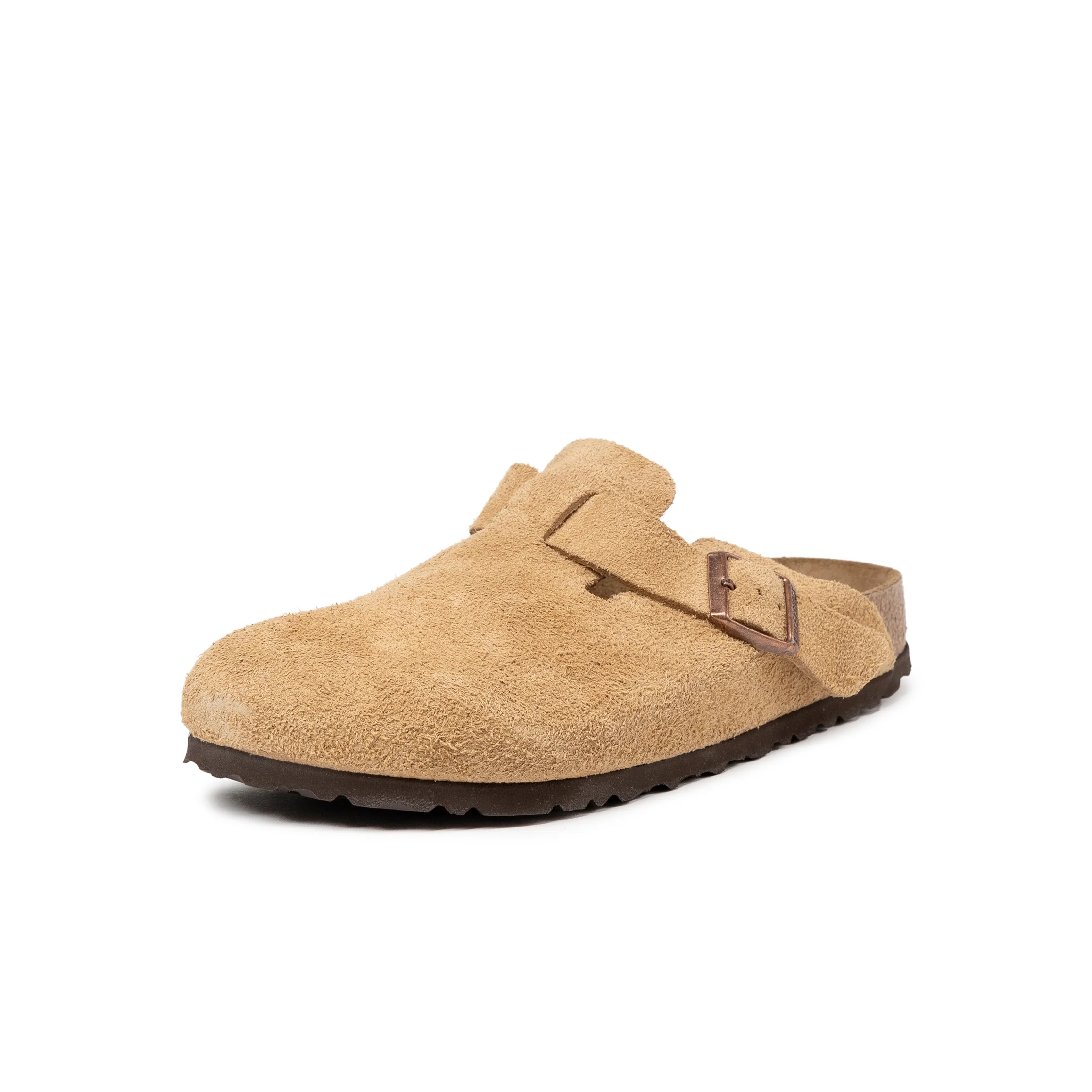 Birkenstock Boston - Image 2