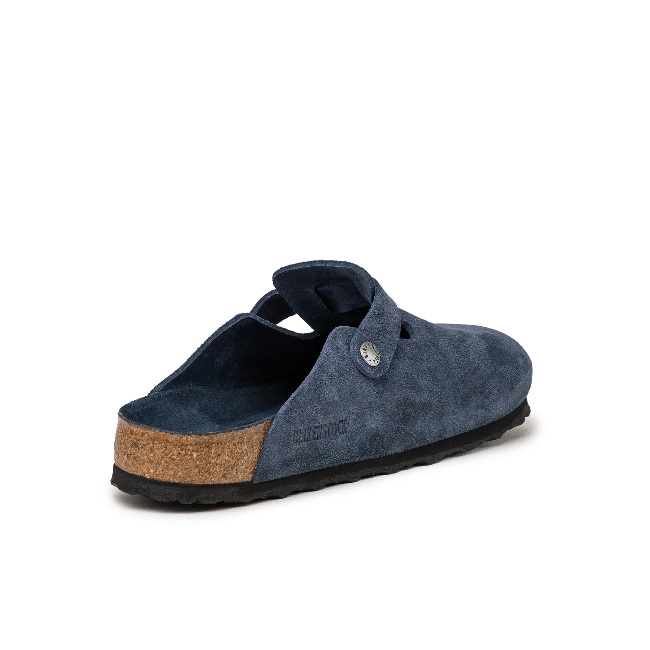 Birkenstock Boston - Image 4