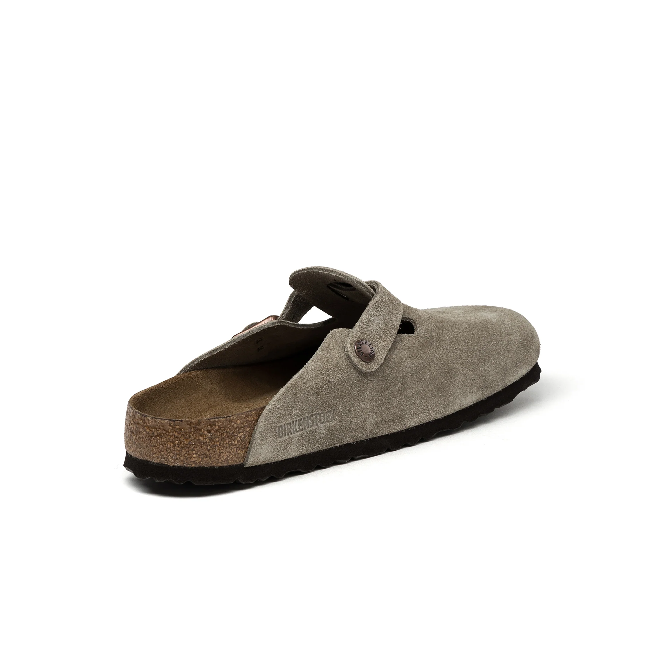 Birkenstock Boston - Image 4