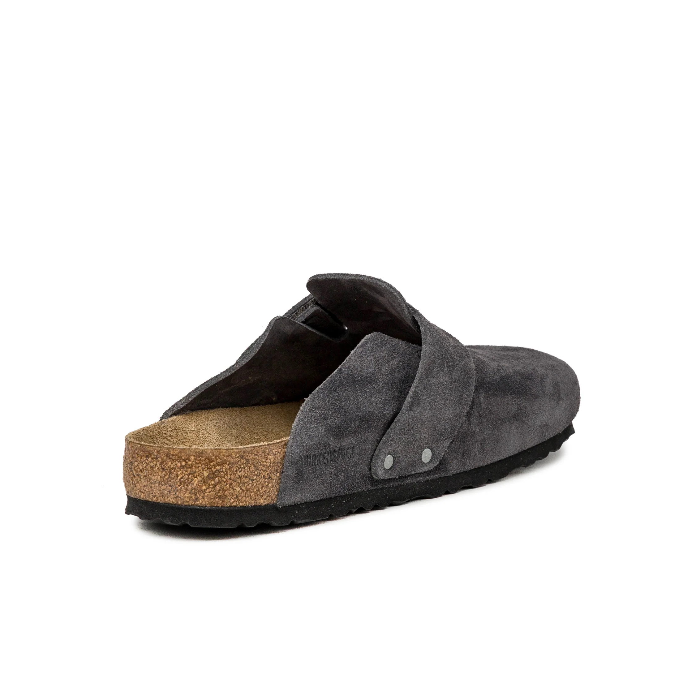 Birkenstock Loma - Image 5