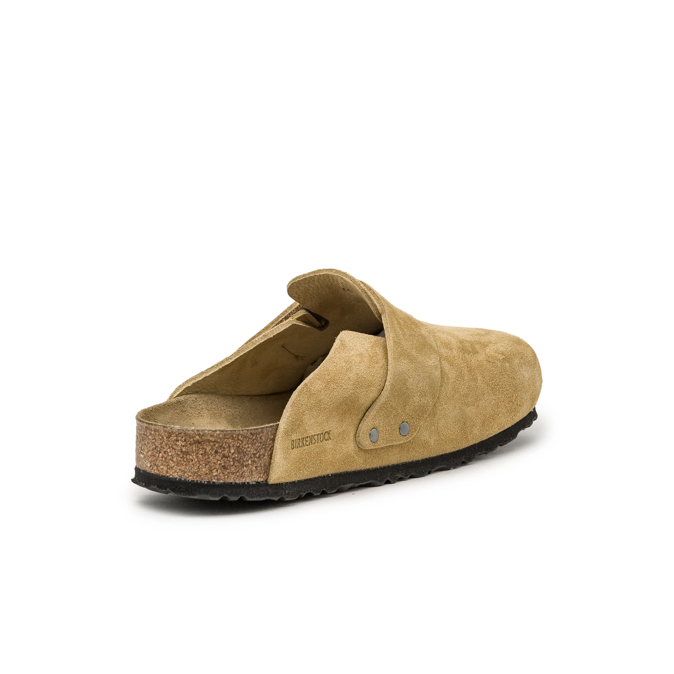 Birkenstock Loma - Image 3