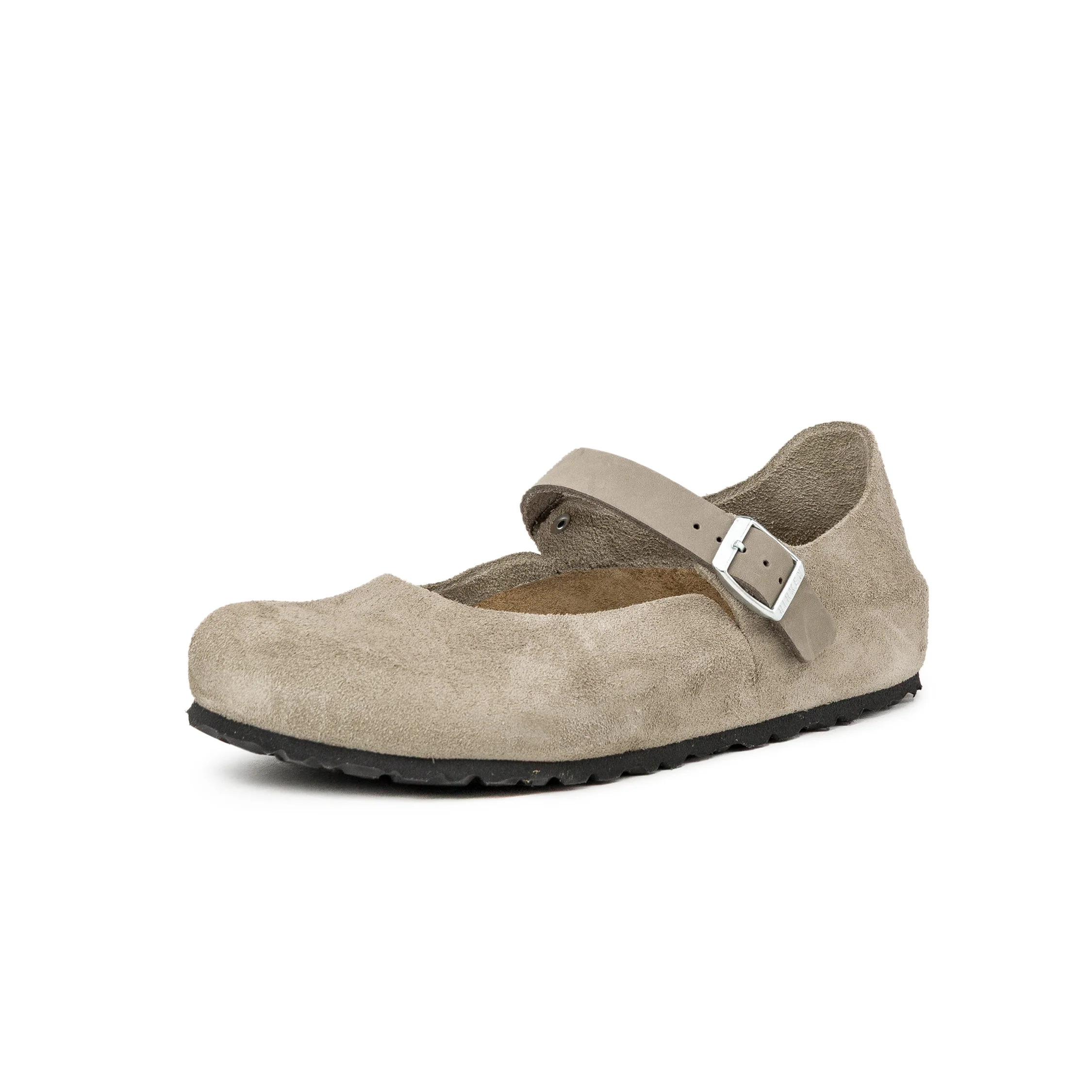 Birkenstock Mantova - Image 2