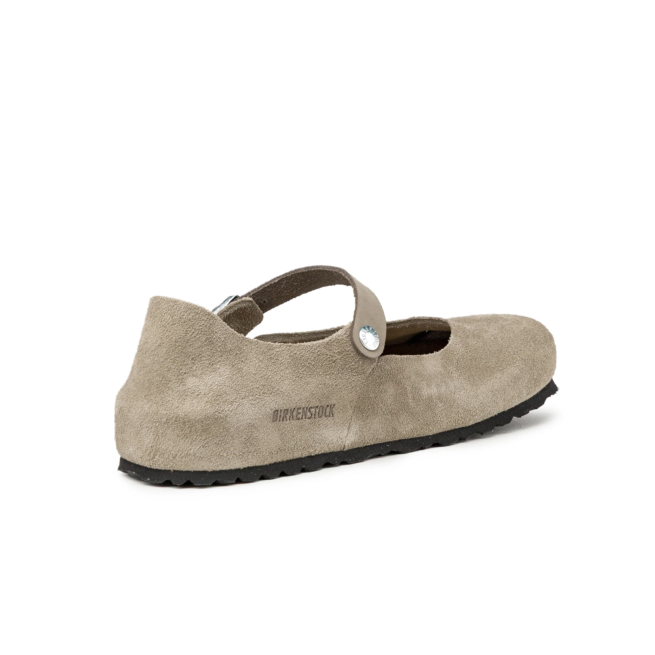 Birkenstock Mantova - Image 3