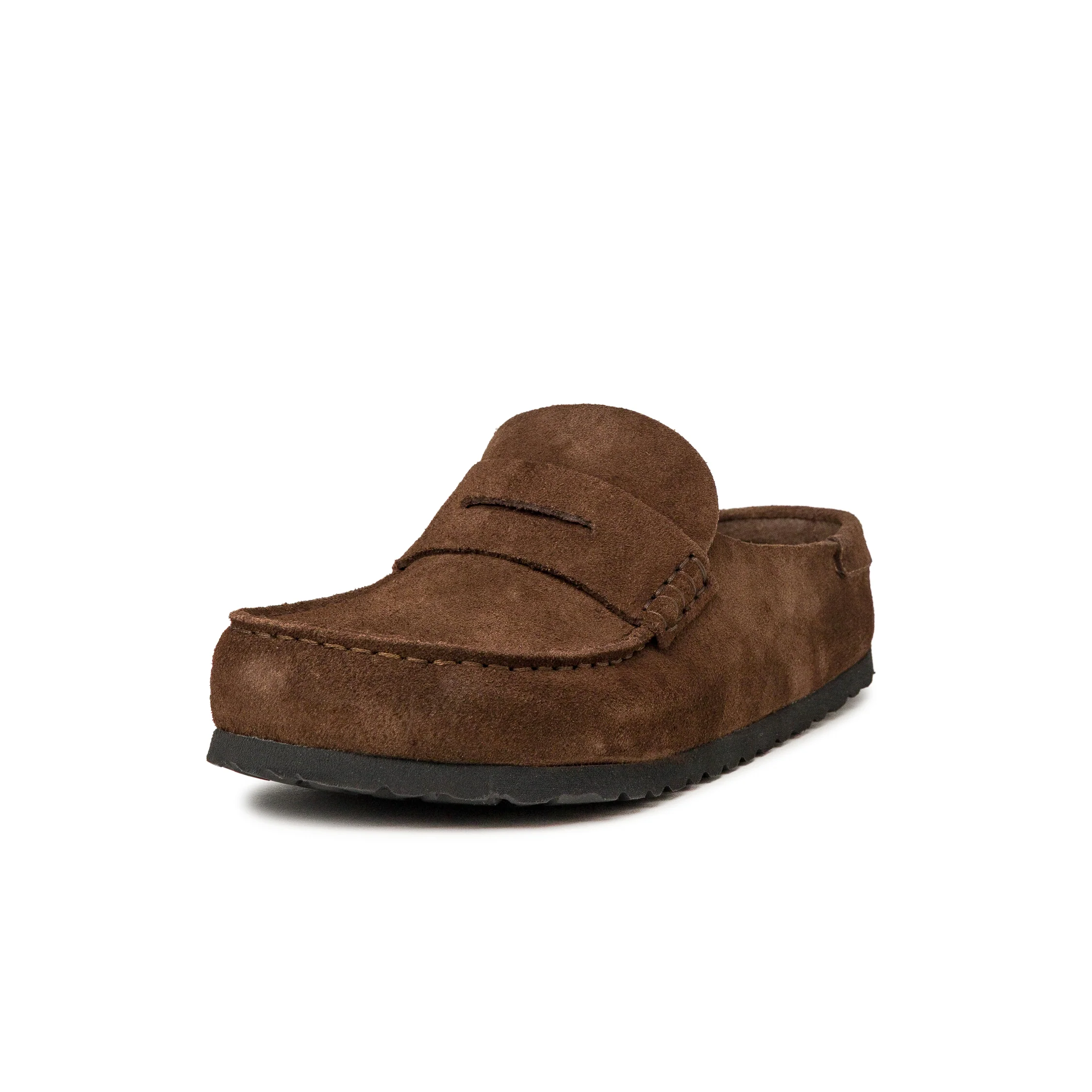 Birkenstock Naples Wrapped - Image 2
