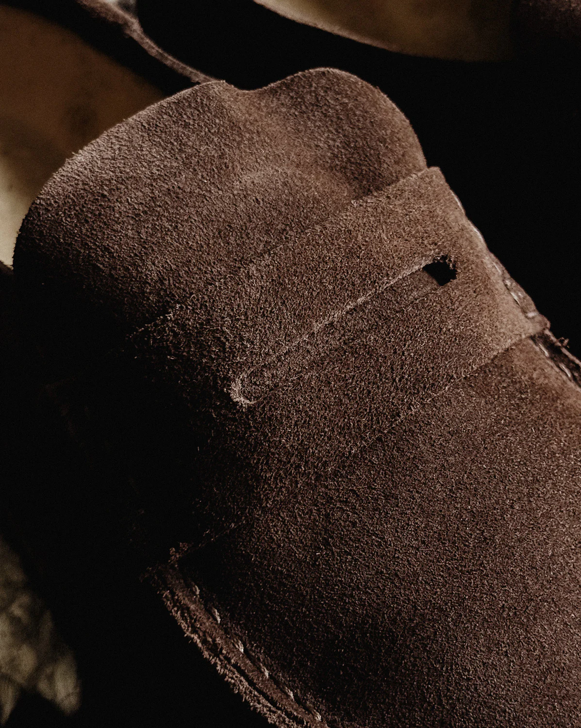 Birkenstock Naples Wrapped - Image 6