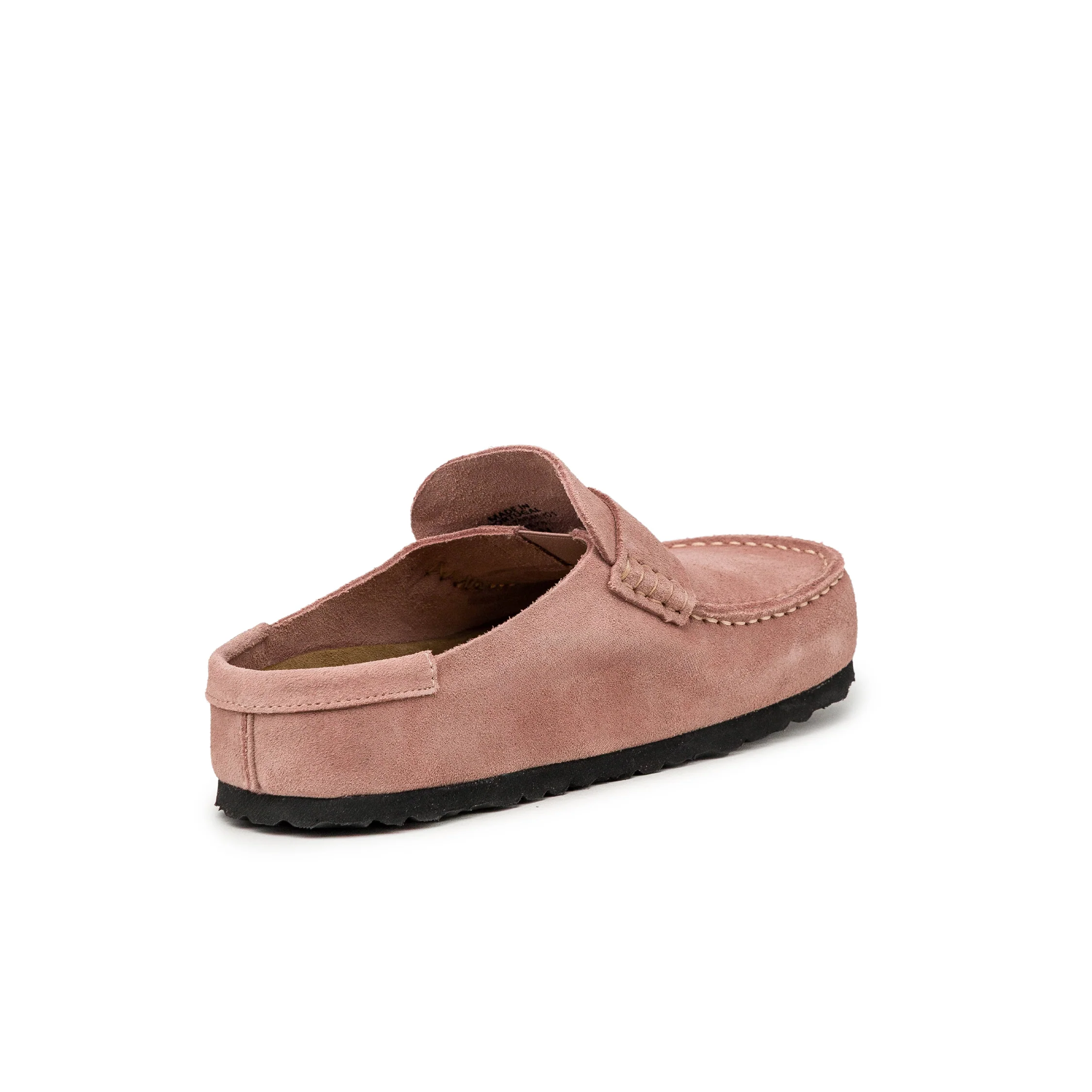 Birkenstock Naples Wrapped - Image 4