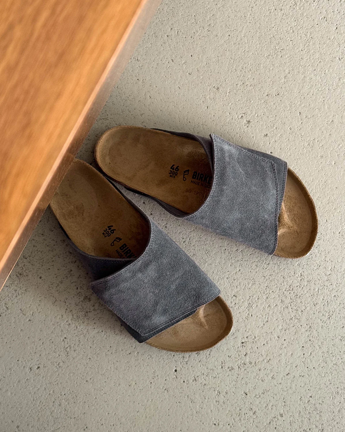 Birkenstock Solana - Image 2