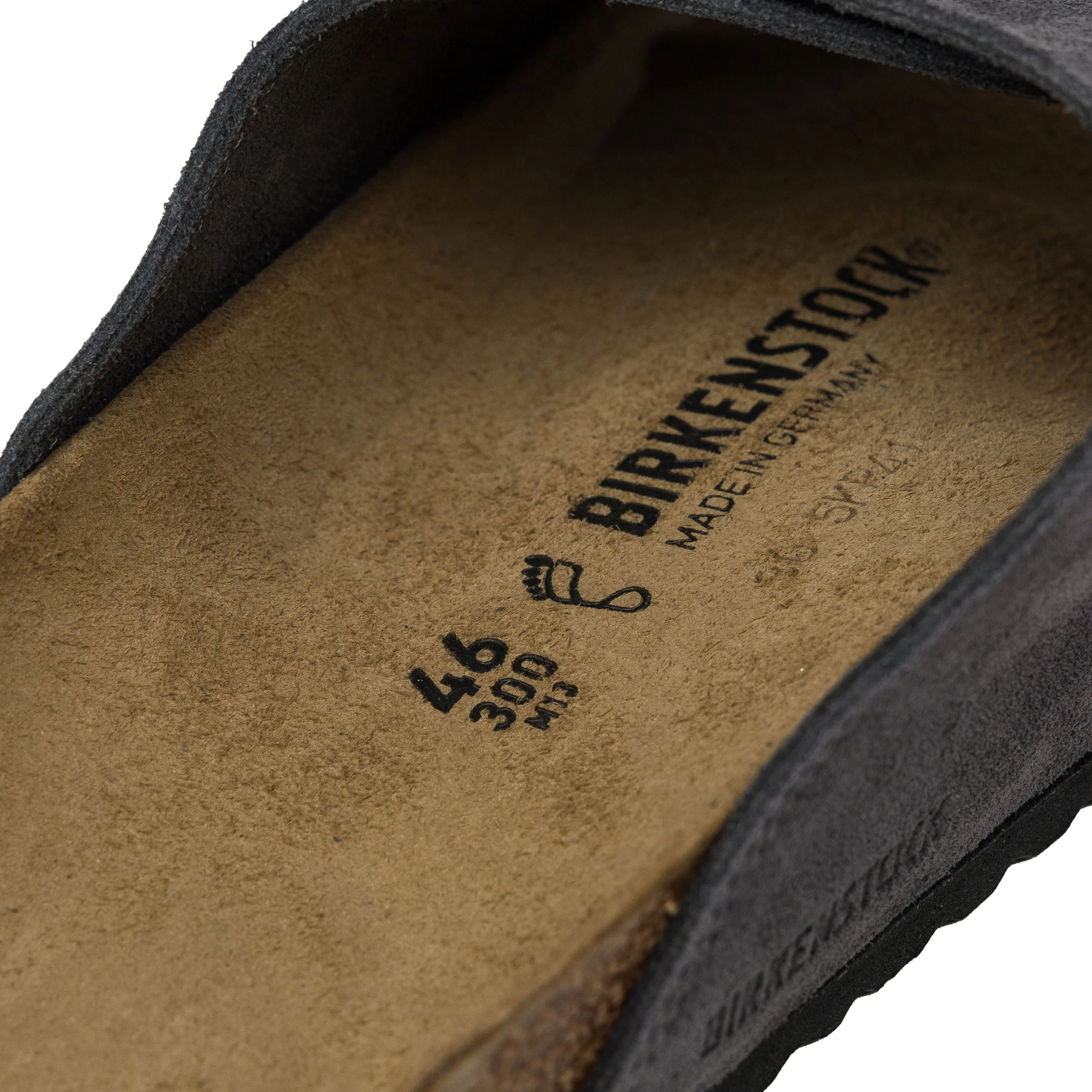 Birkenstock Solana - Image 5