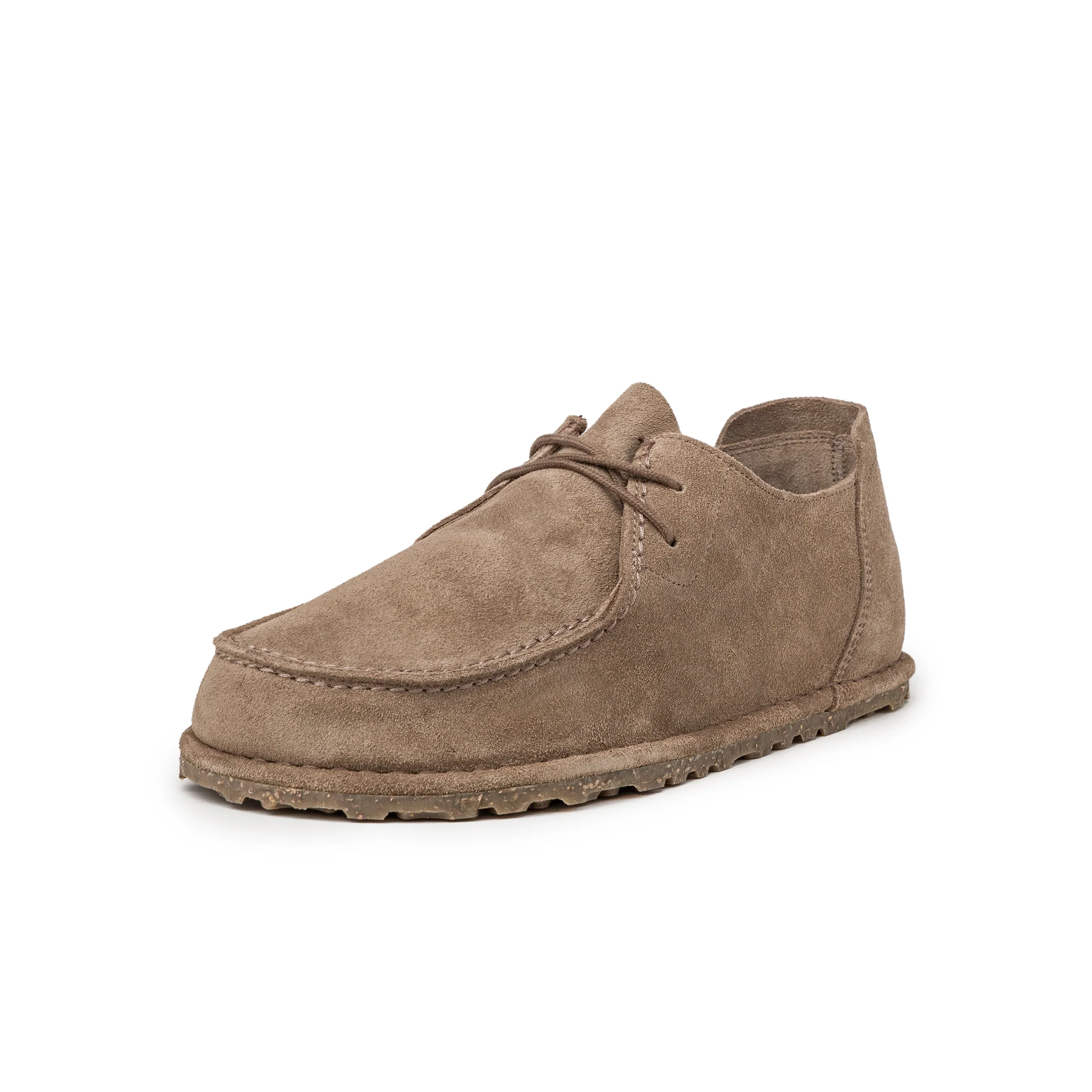 Birkenstock Utti Lace - Image 5