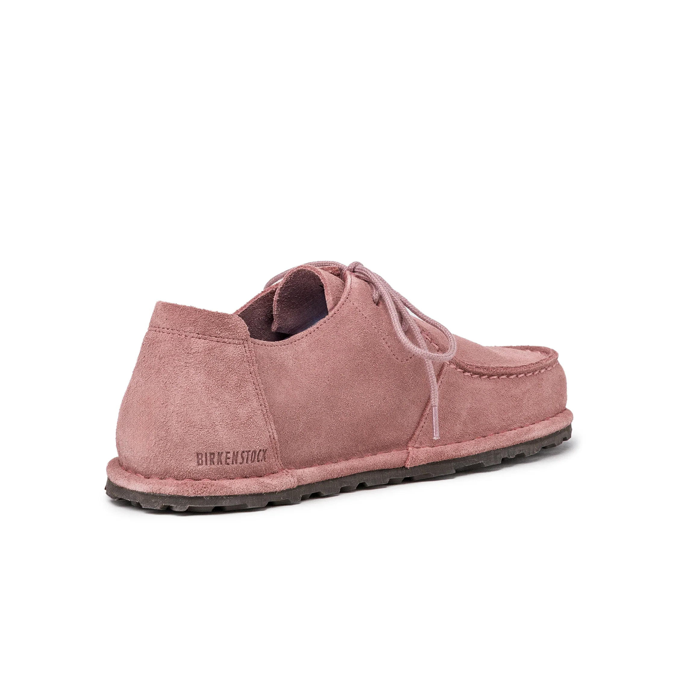 Birkenstock Utti Lace - Image 3