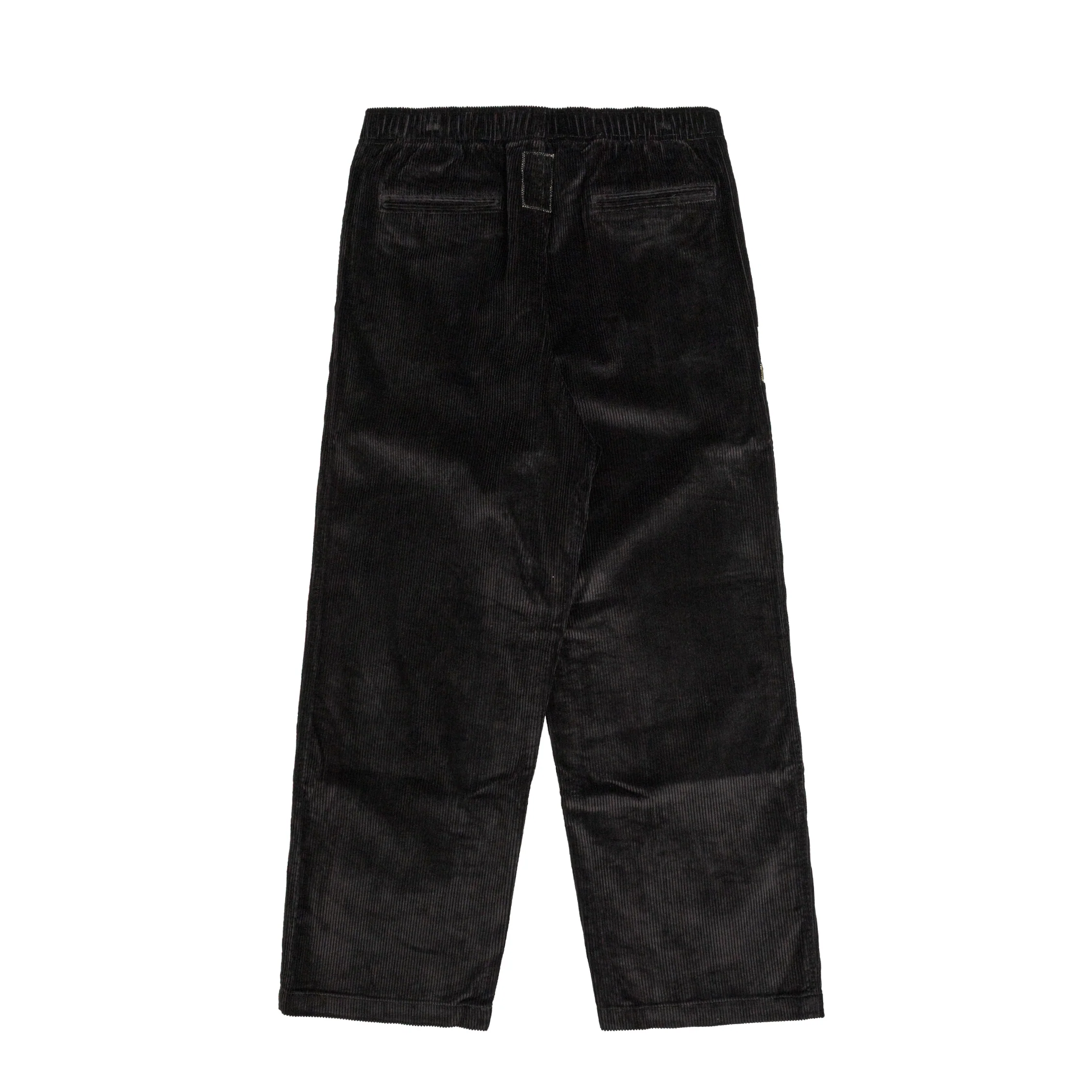 Brain Dead Cord Climber Pant - Image 2
