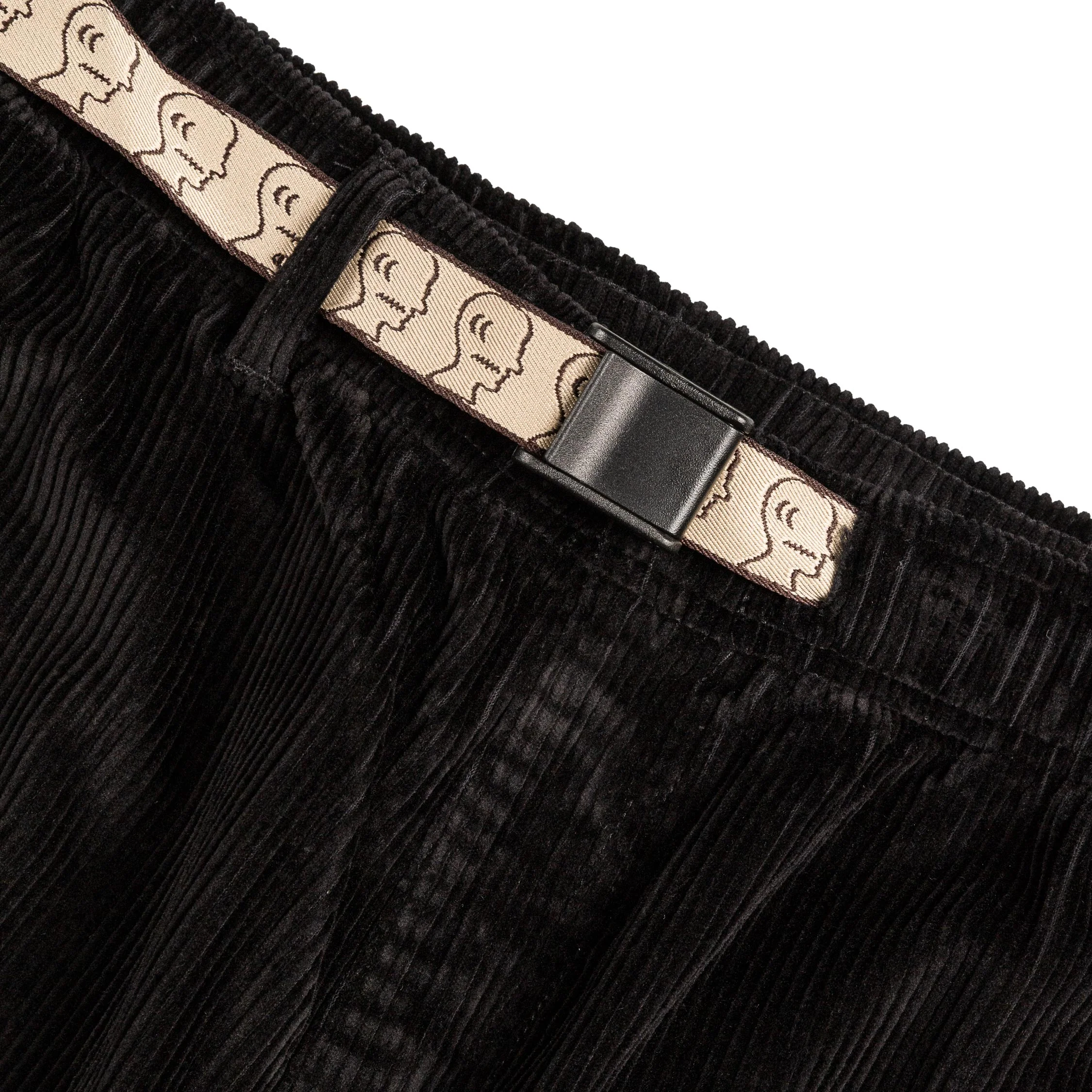 Brain Dead Cord Climber Pant - Image 3