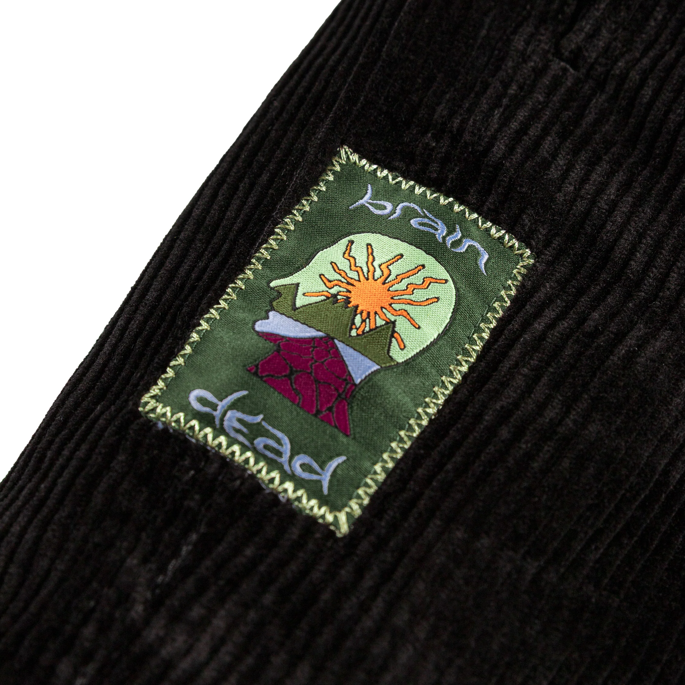 Brain Dead Cord Climber Pant - Image 5