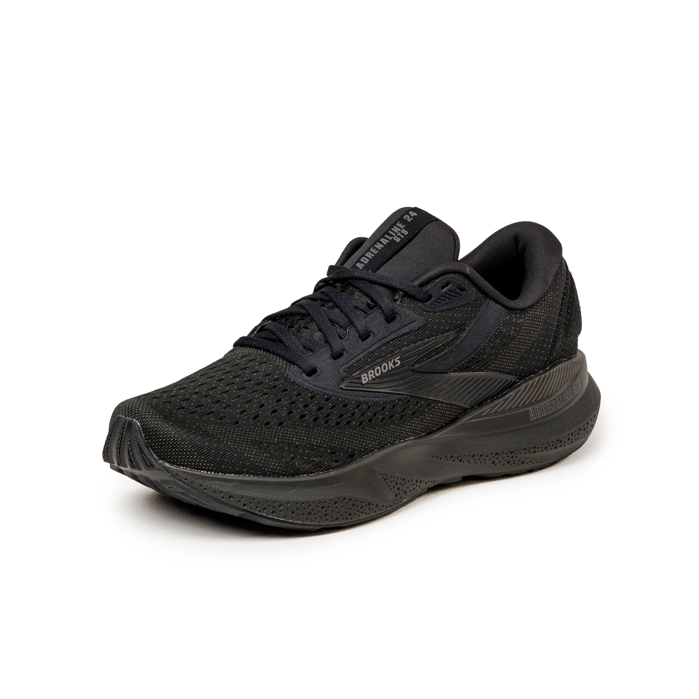 Brooks Adrenaline GTS 24 - Image 2