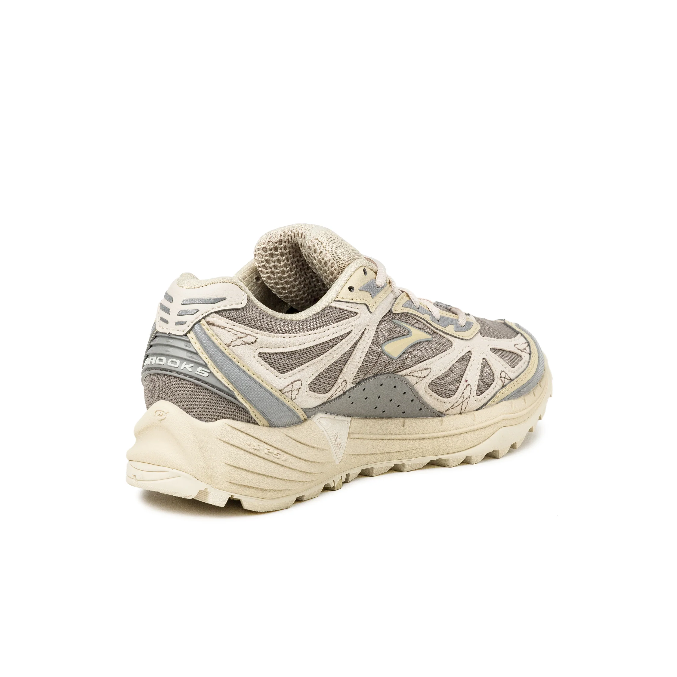 Brooks Cascadia 1 - Image 3