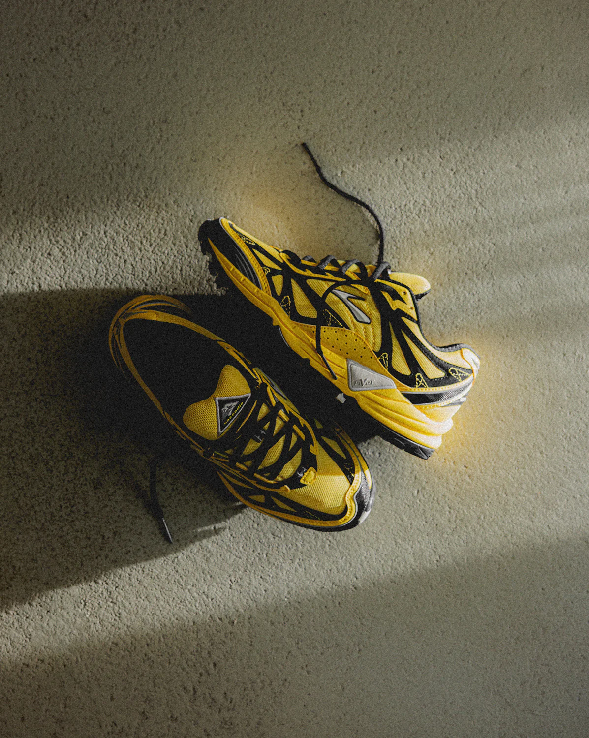 Brooks Cascadia 1 - Image 2