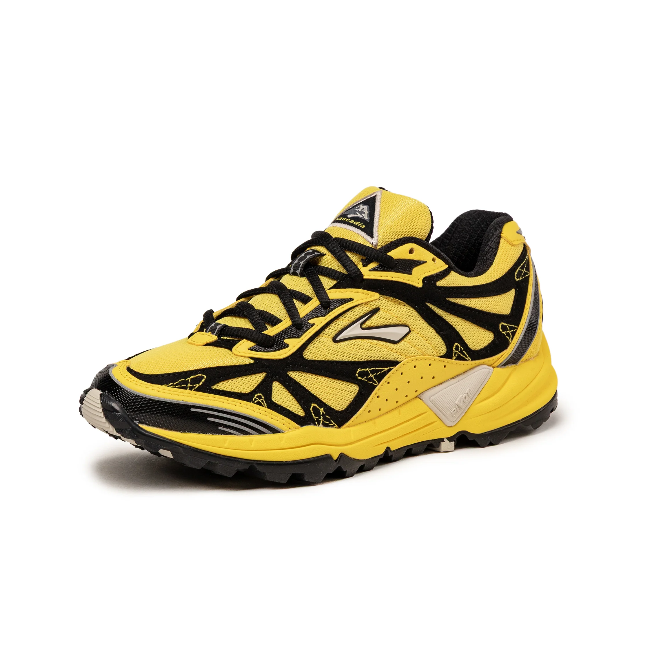 Brooks Cascadia 1 - Image 5