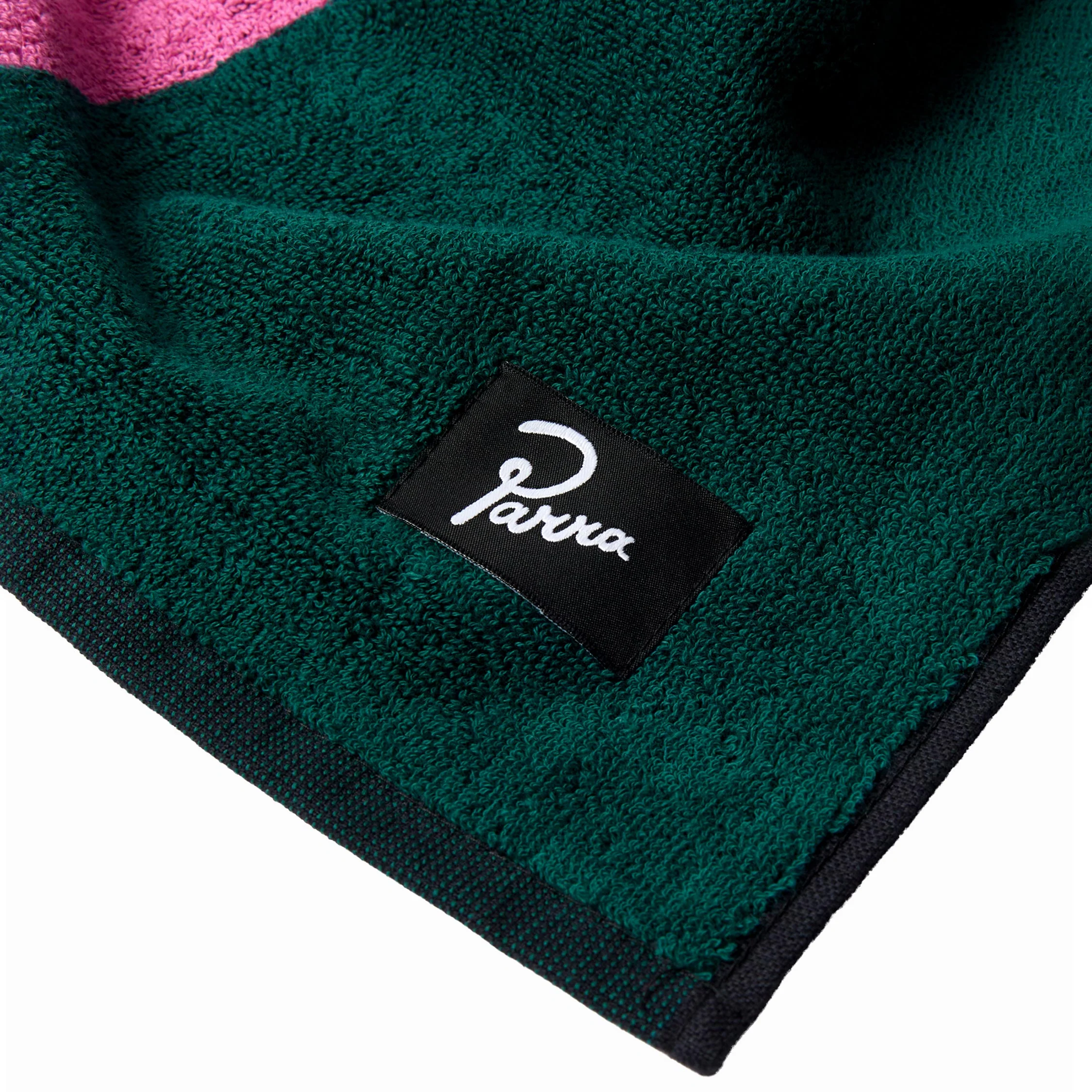 By Parra Nope Und Nopes Beach Towel - Image 3