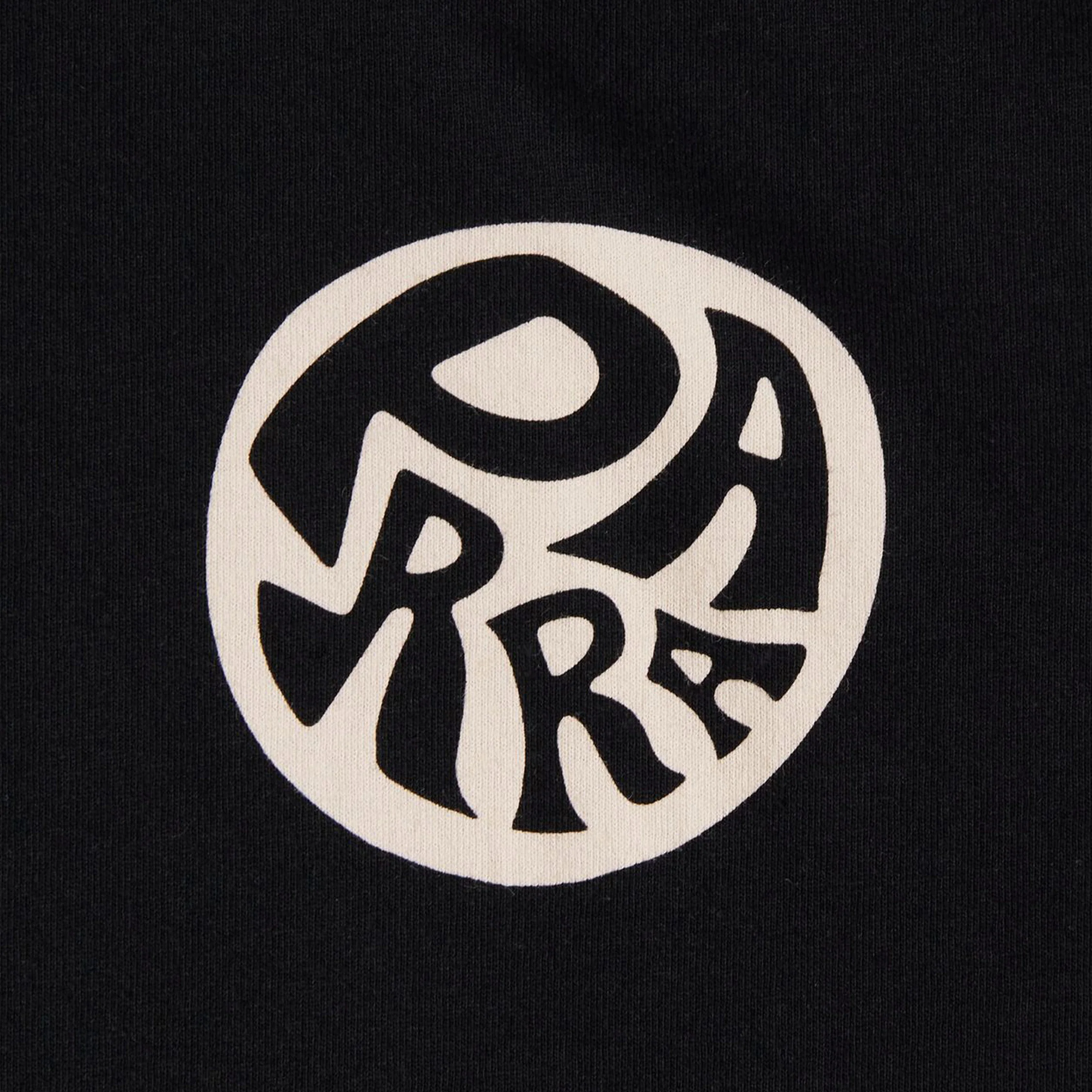 By Parra Play Ball T-Shirt - Image 4