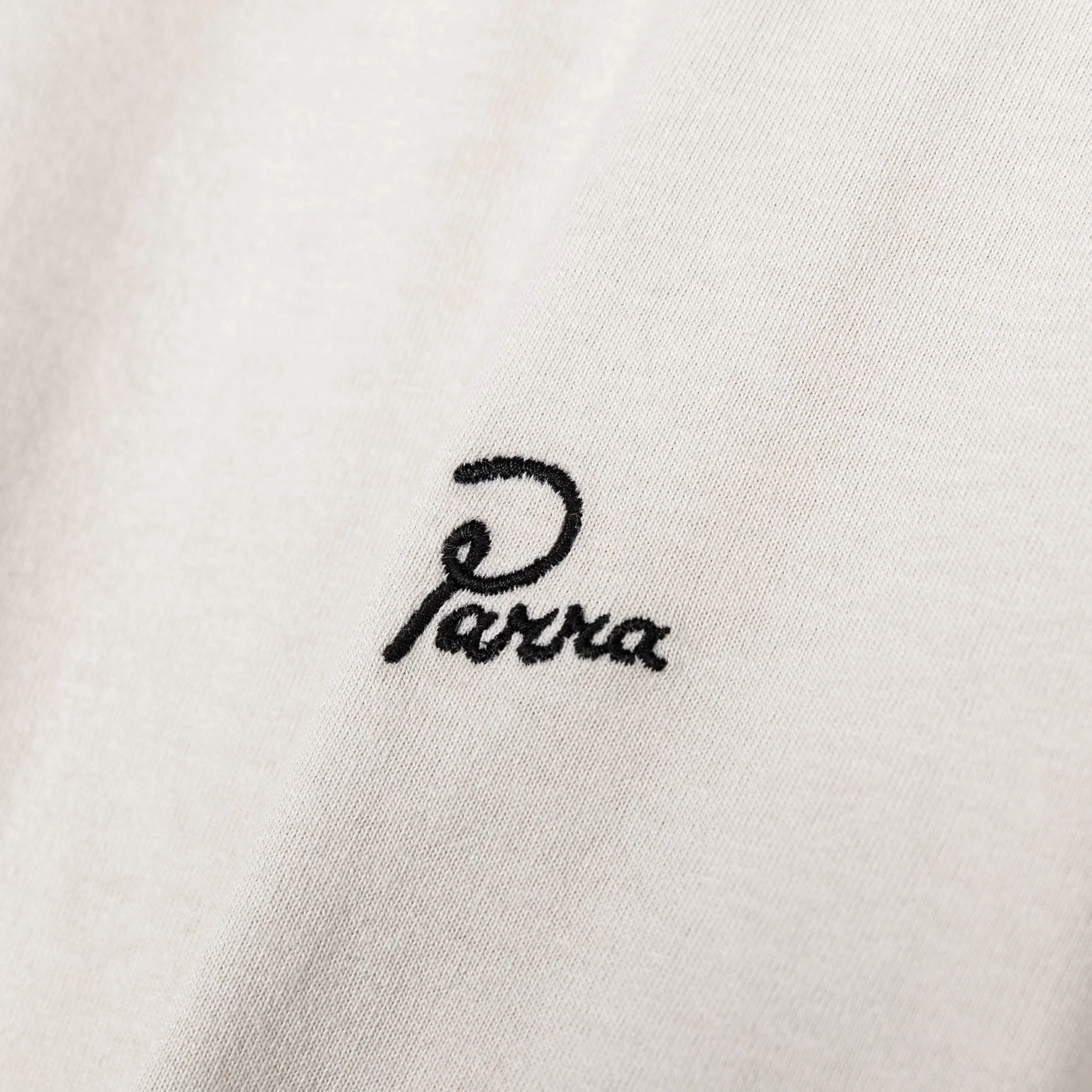 By Parra Signature T-Shirt - Image 3