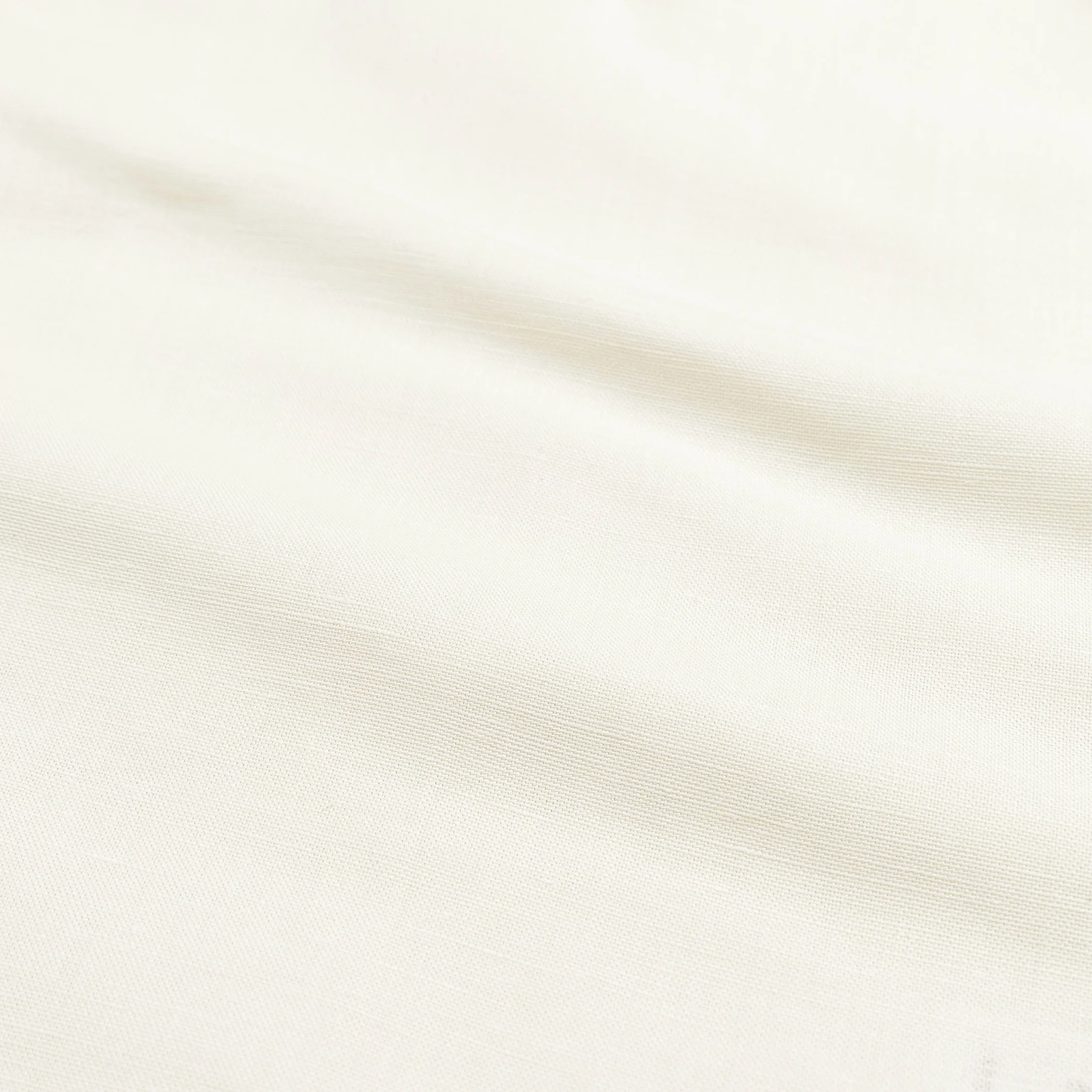 By Parra The Dunes Short Sleeve Shirt - Image 4