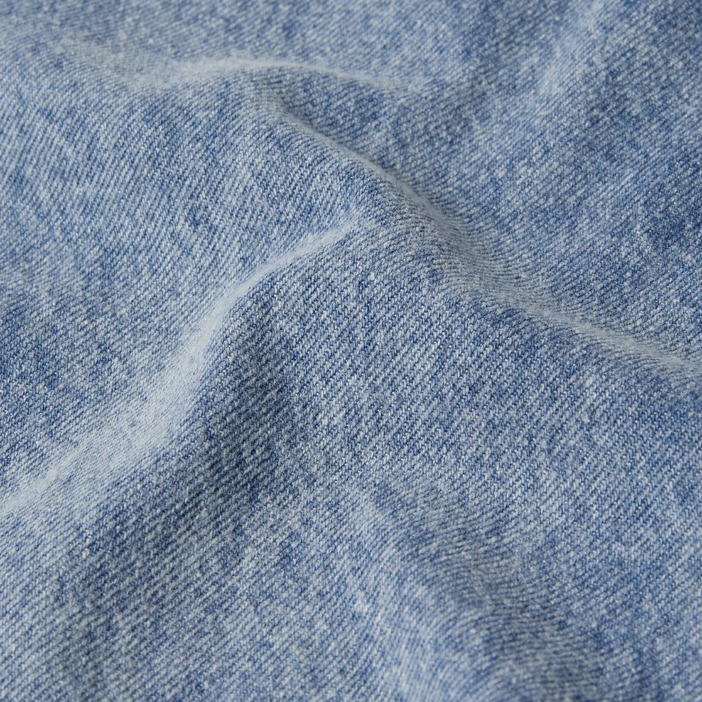 By Parra Washed Up Jeans - Image 4