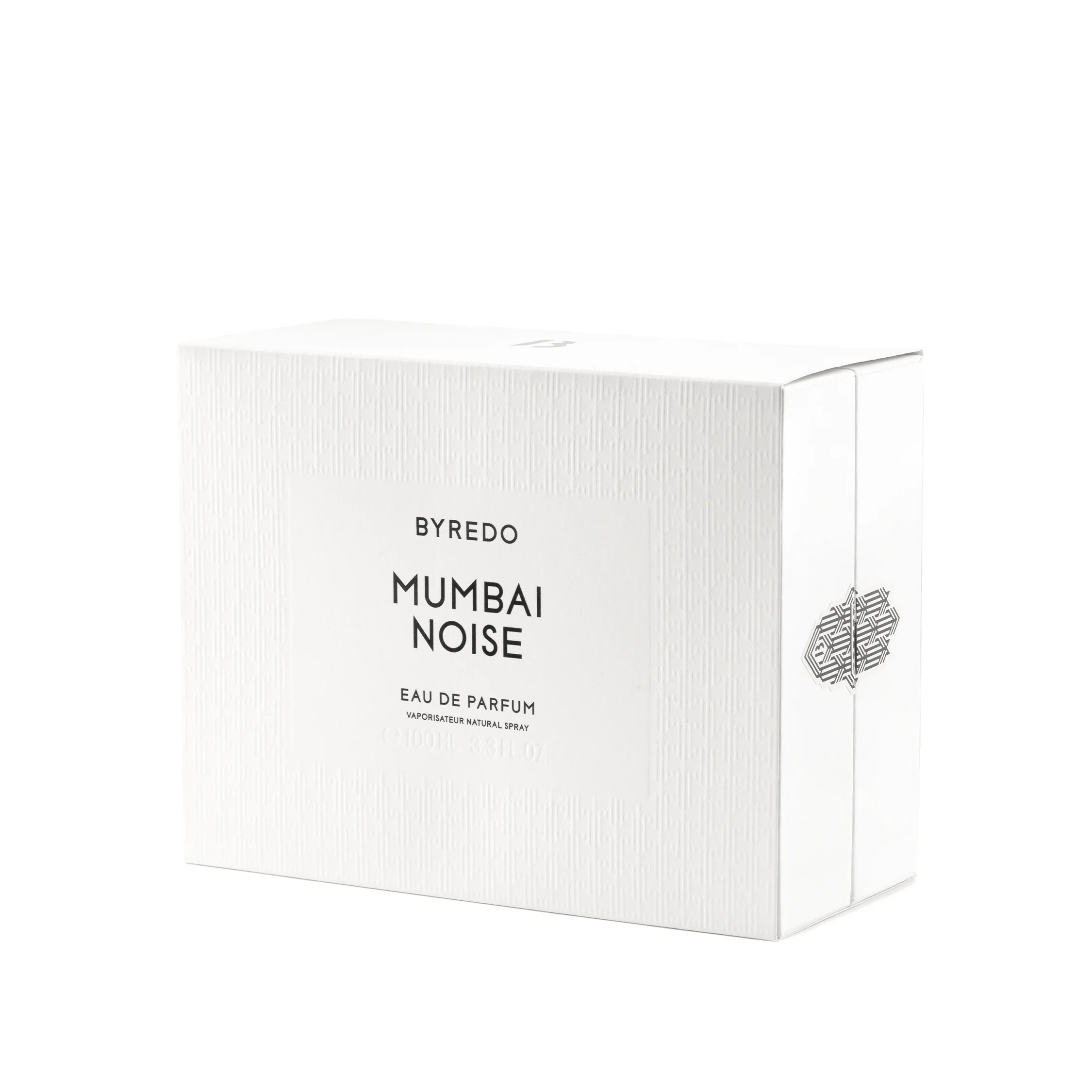 Byredo Mumbai Noise Eau de Parfum 100ml - Image 2
