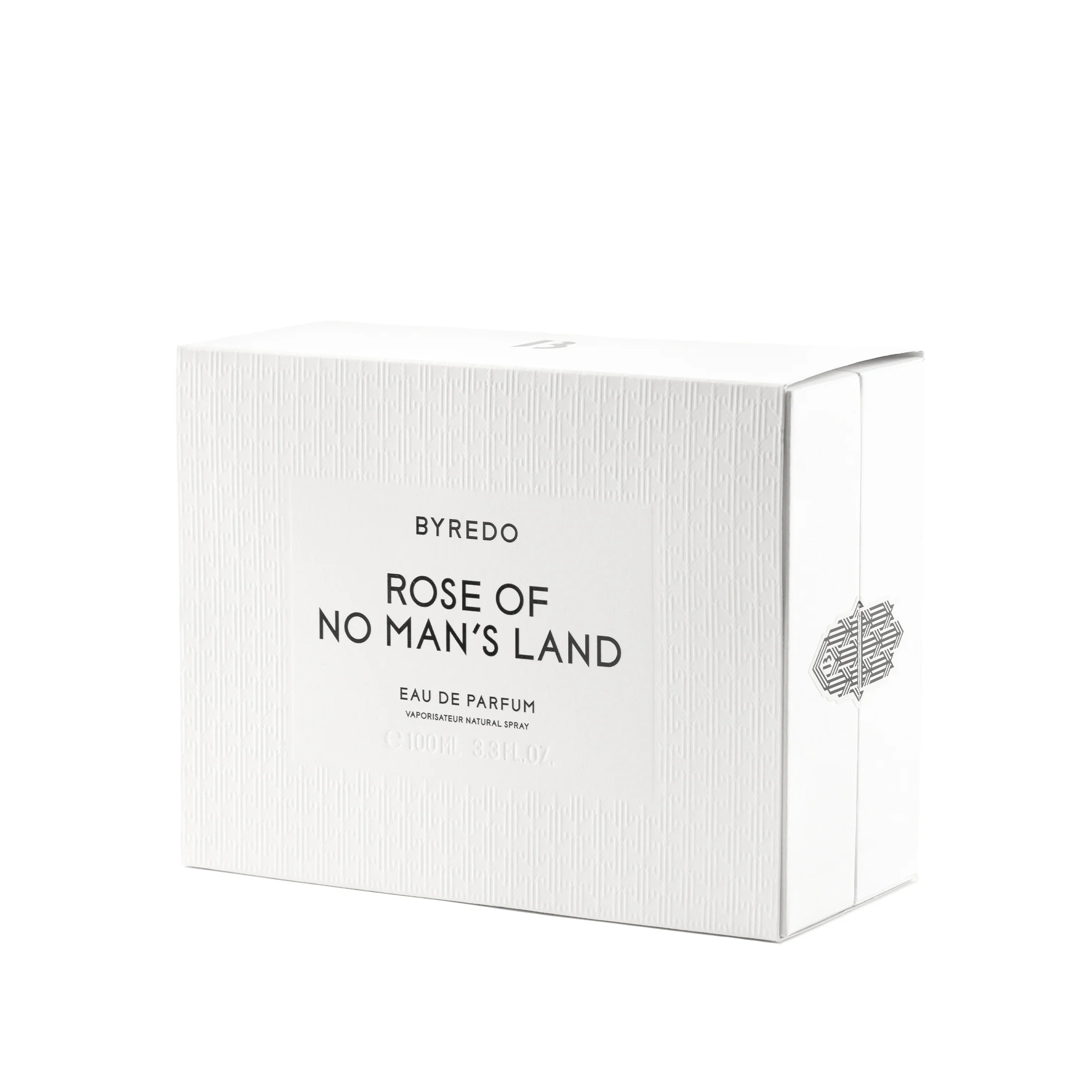 Byredo Rose Of No Man's Land Eau de Parfum 100ml - Image 2