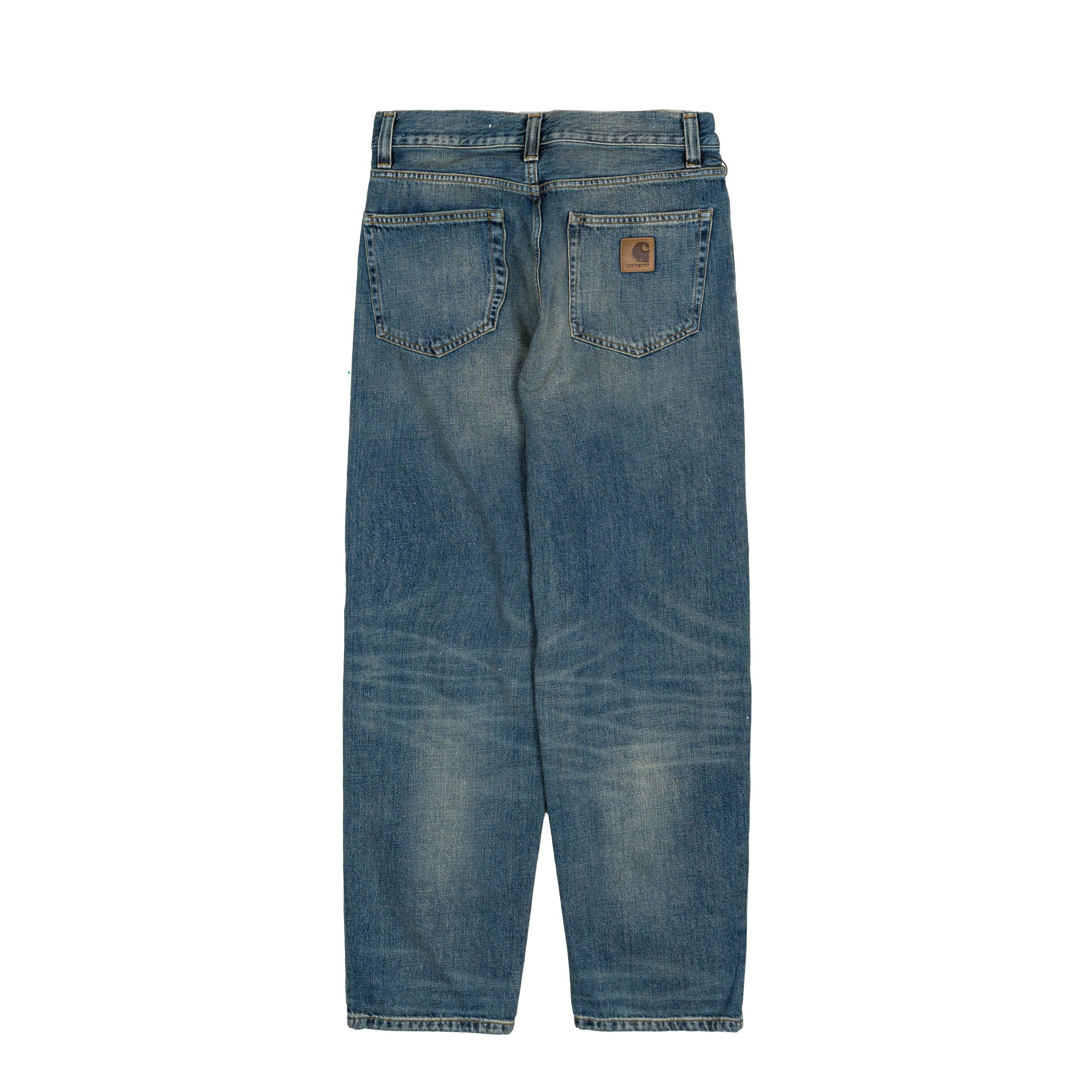 Carhartt WIP Aaron Pant - Image 2