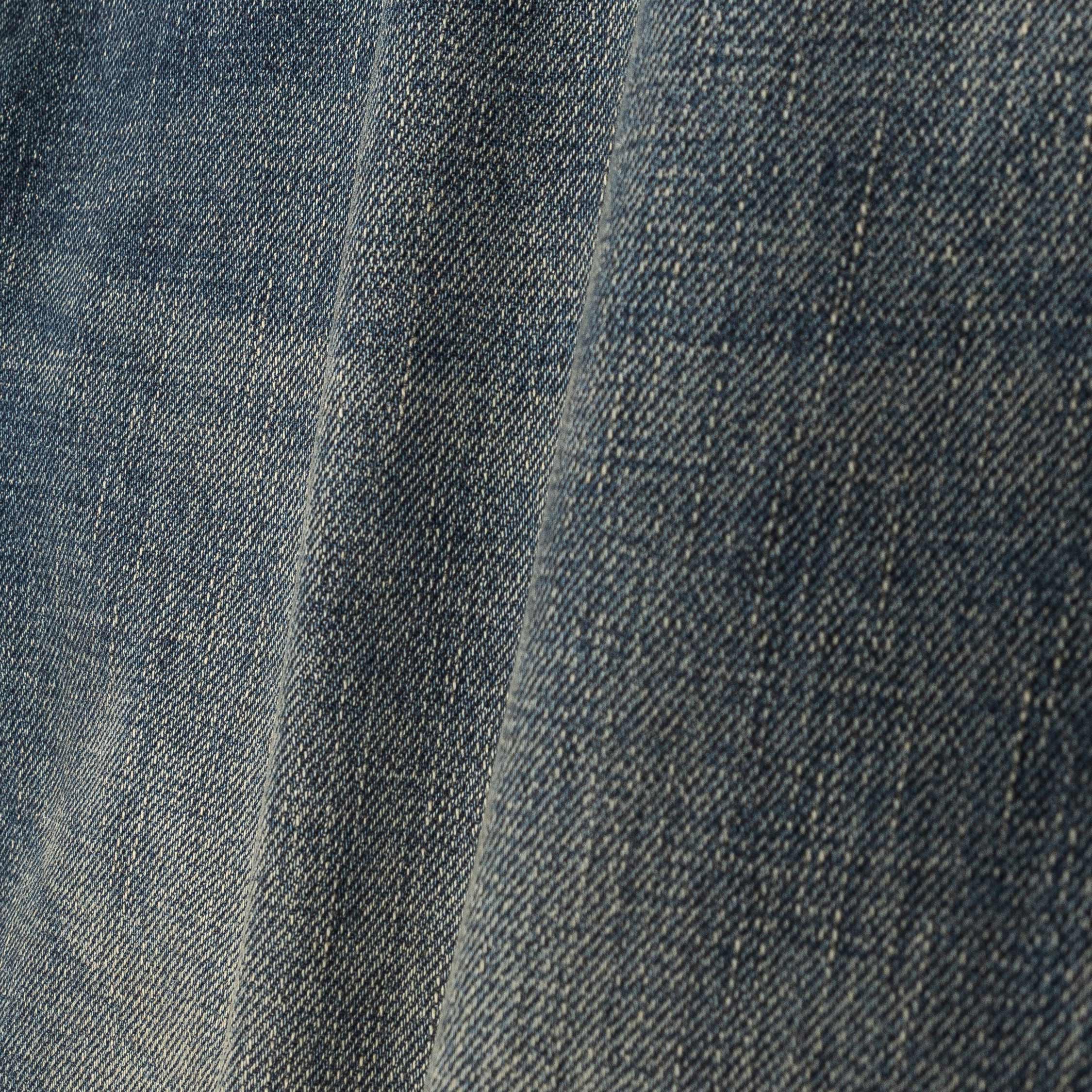 Carhartt WIP Aaron Pant - Image 5