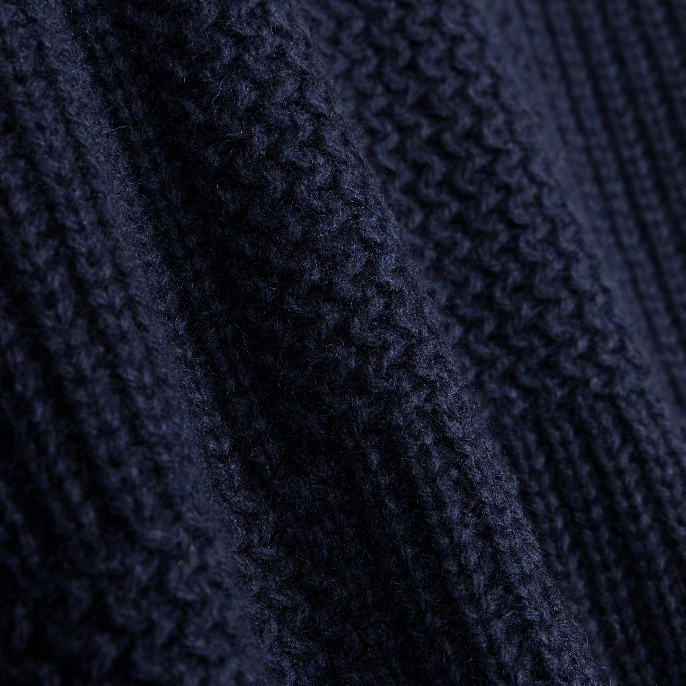 Carhartt WIP Bishop Sweater - Image 4