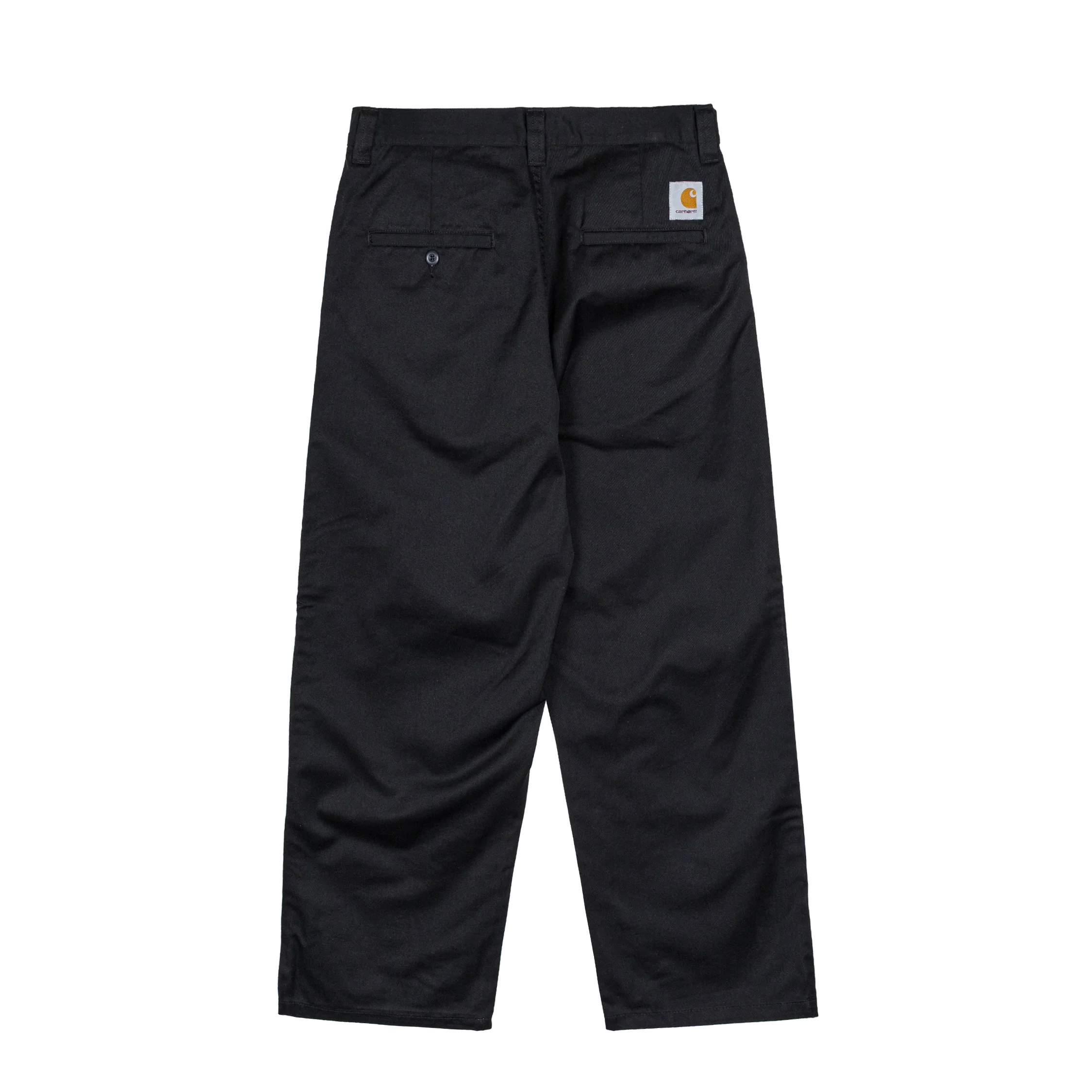 Carhartt WIP Brady Double Knee Chino Pant - Image 2