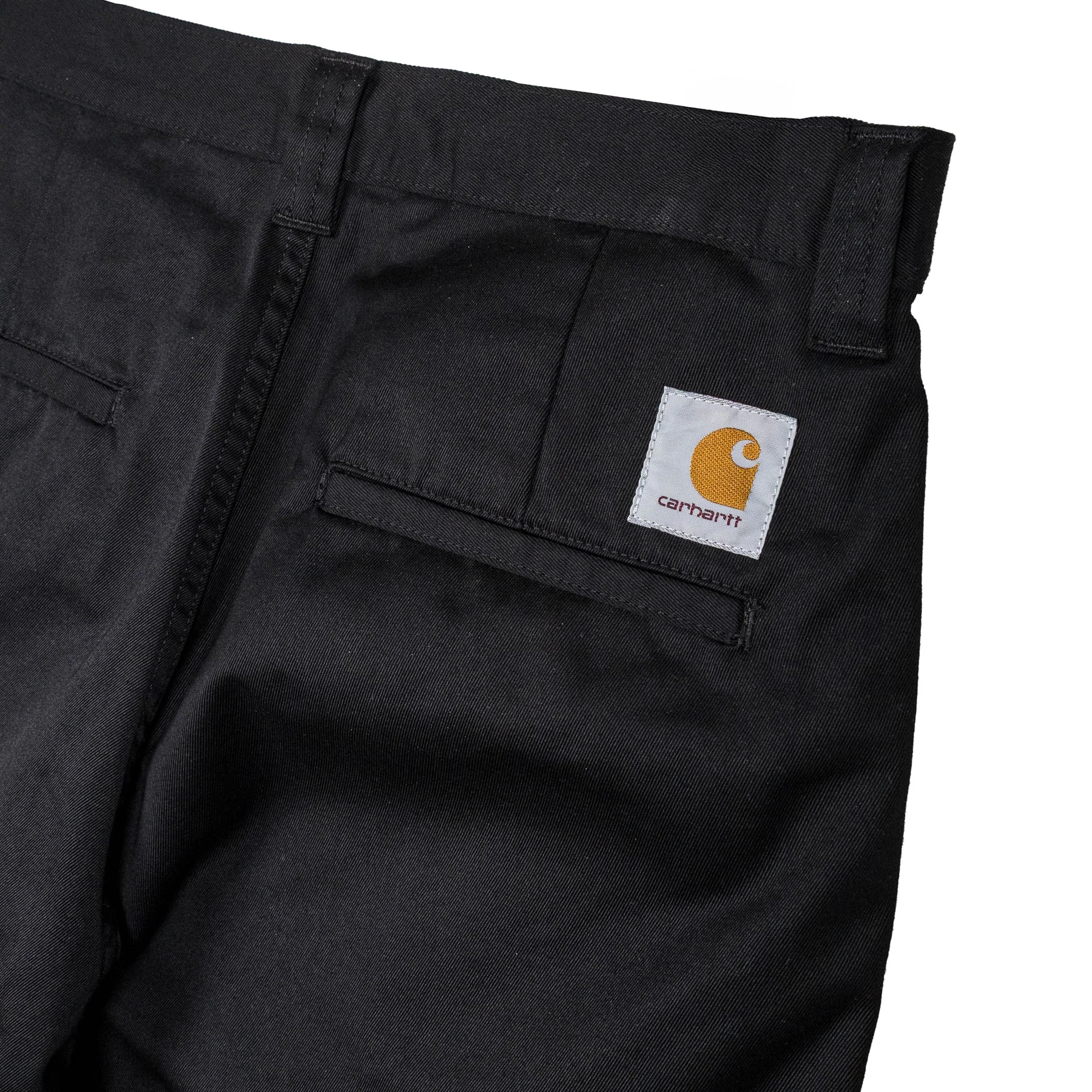 Carhartt WIP Brady Double Knee Chino Pant - Image 4