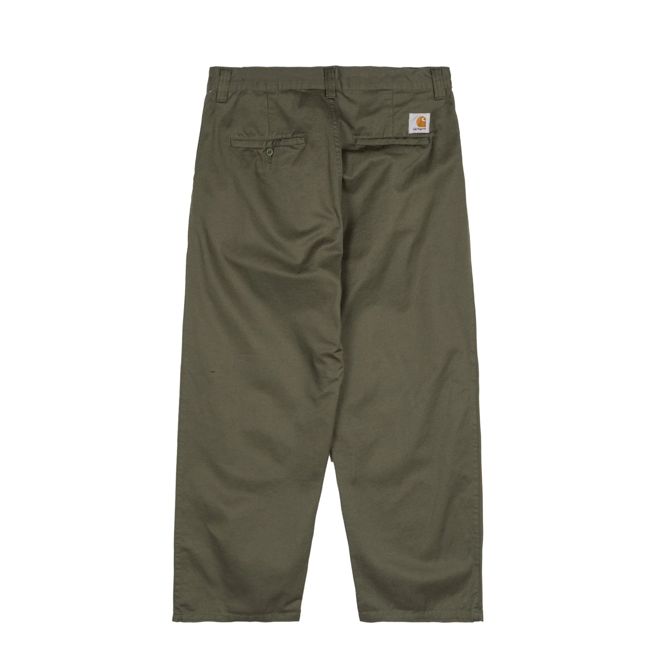 Carhartt WIP Brady Pant - Image 2
