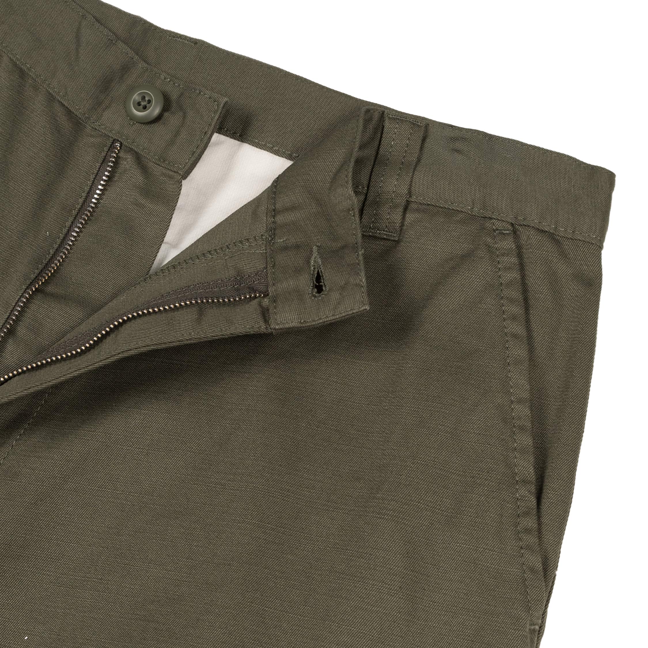 Carhartt WIP Brady Pant - Image 3