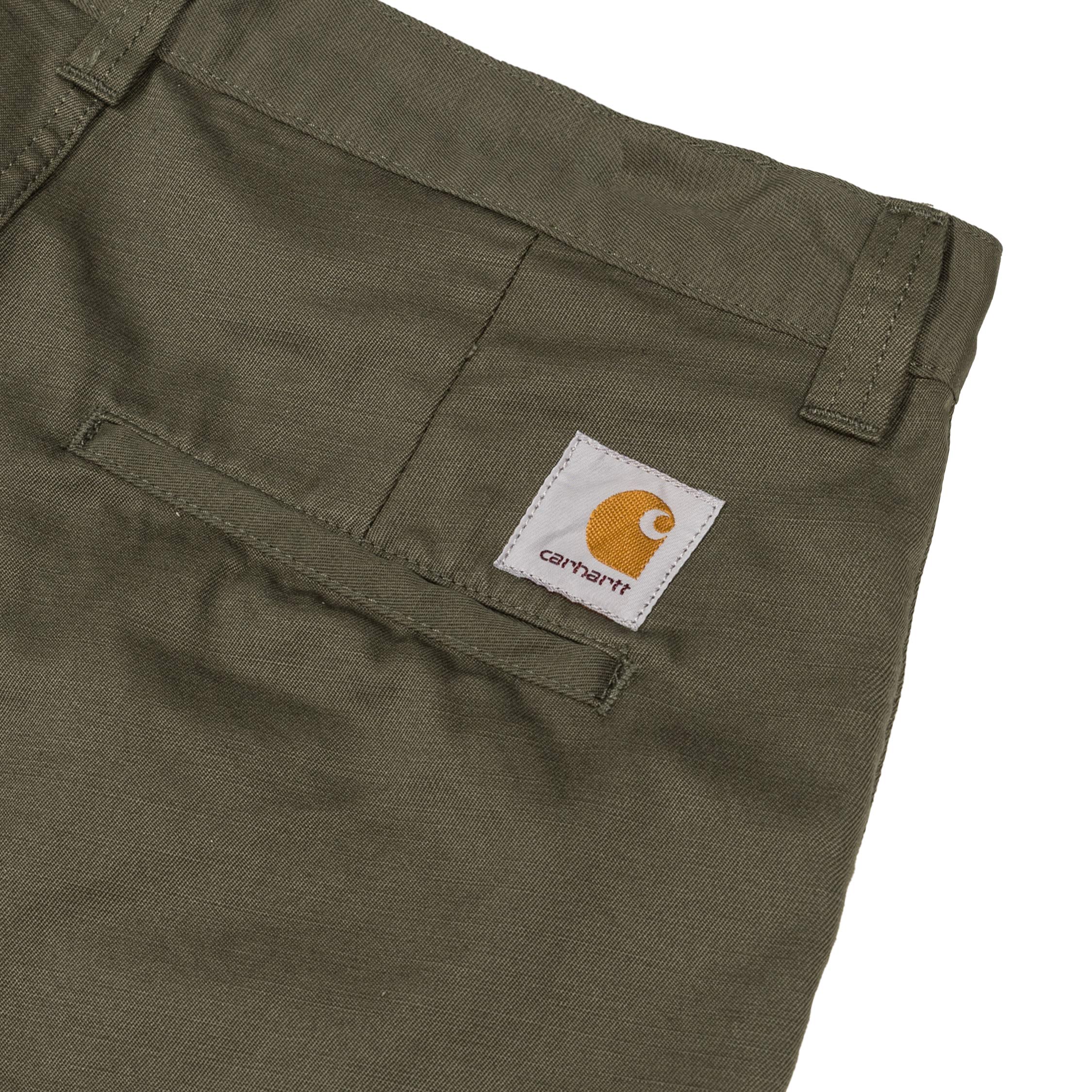 Carhartt WIP Brady Pant - Image 4
