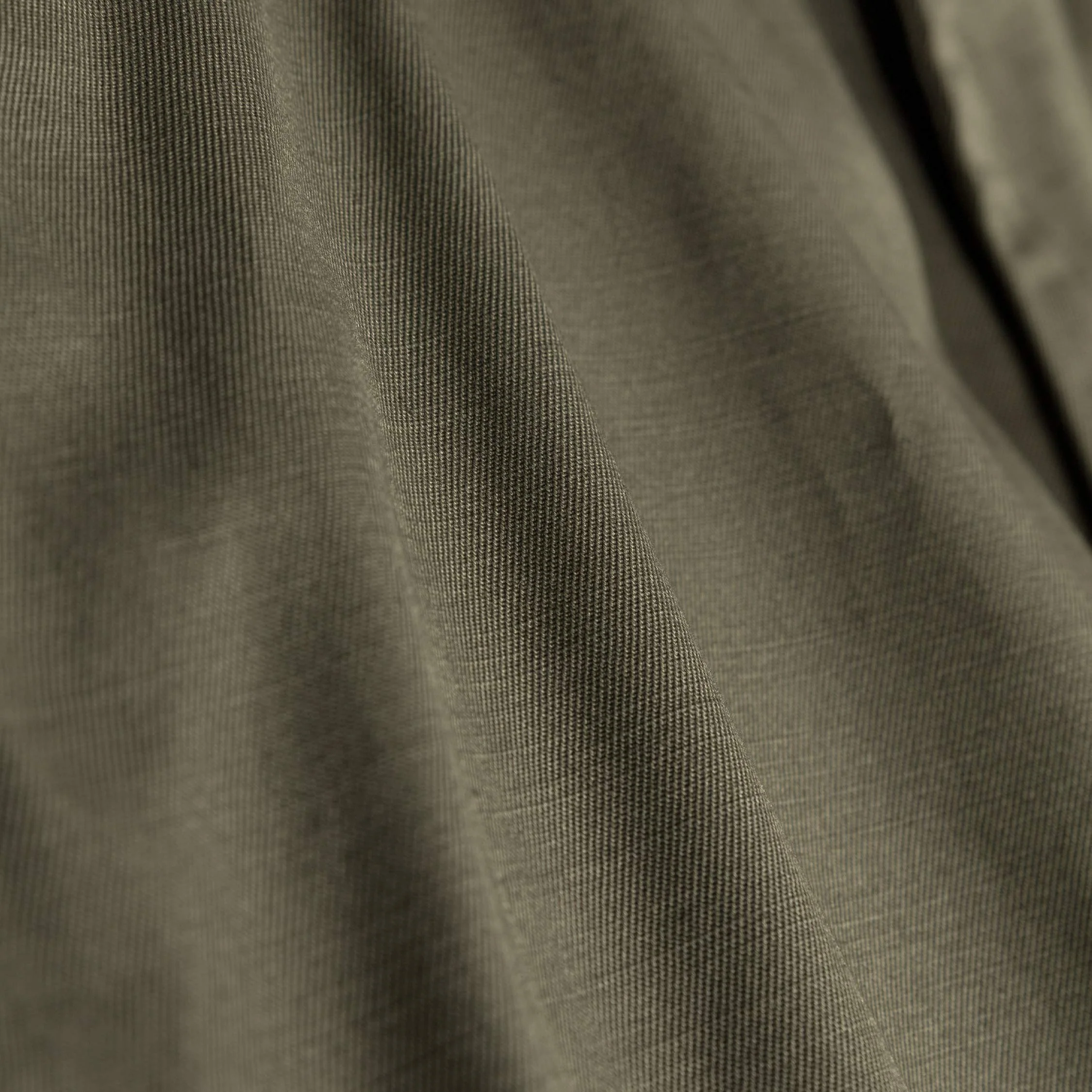 Carhartt WIP Brady Pant - Image 5