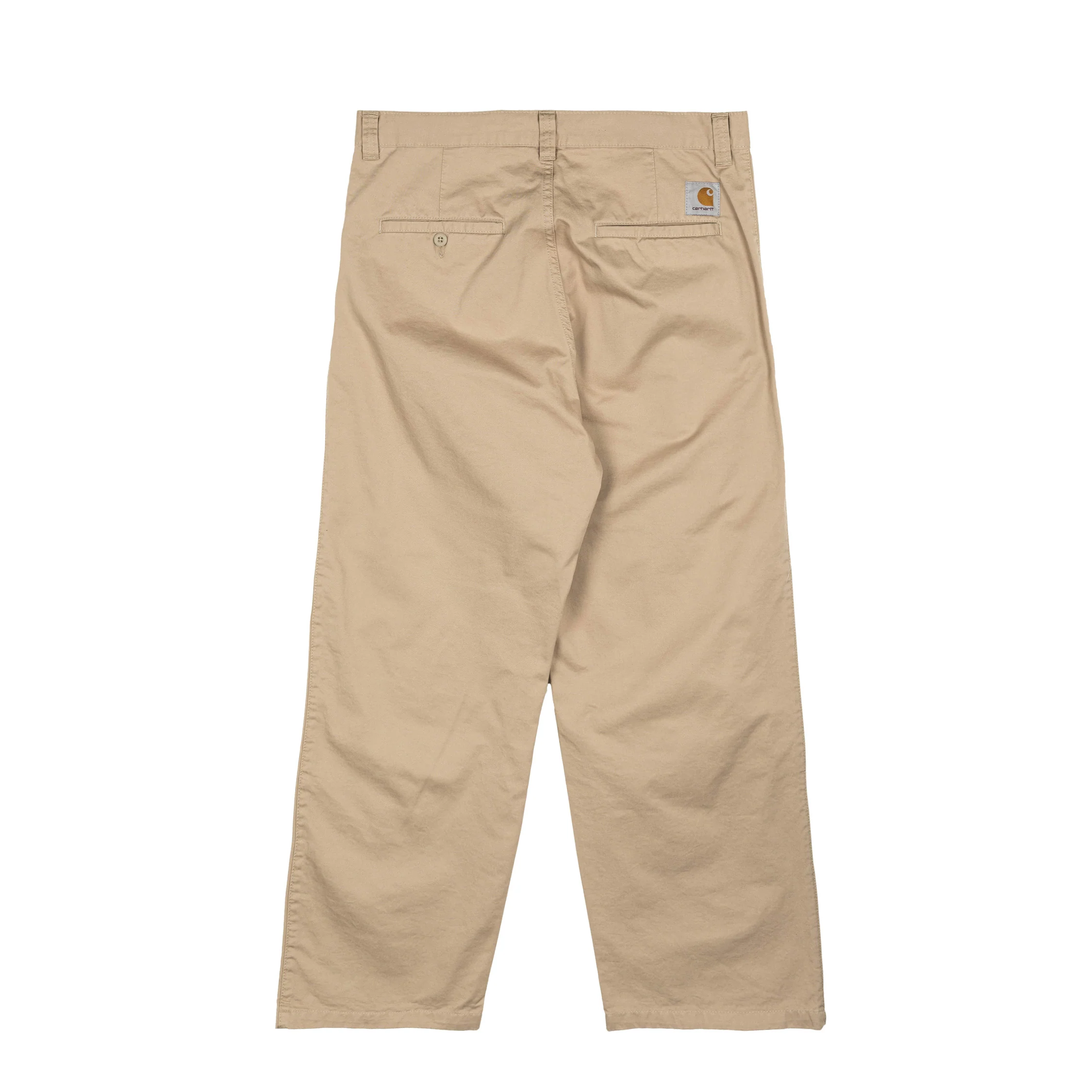 Carhartt WIP Brady Pant - Image 2