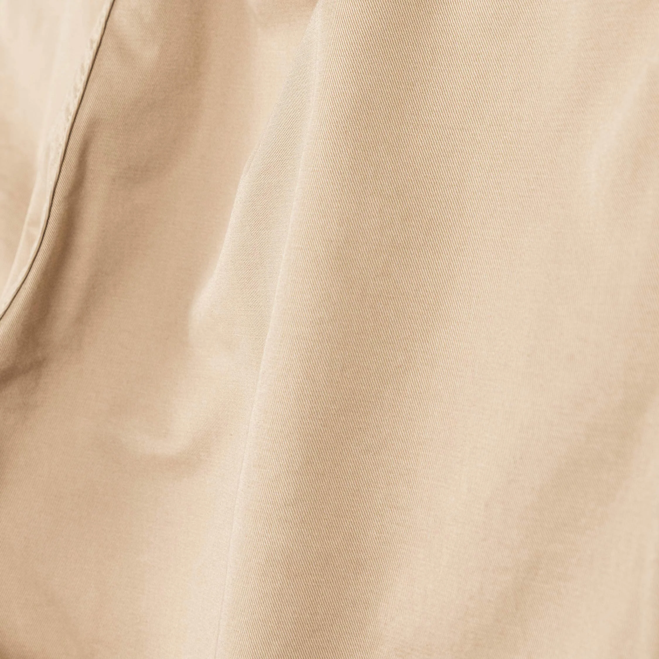 Carhartt WIP Brady Pant - Image 4
