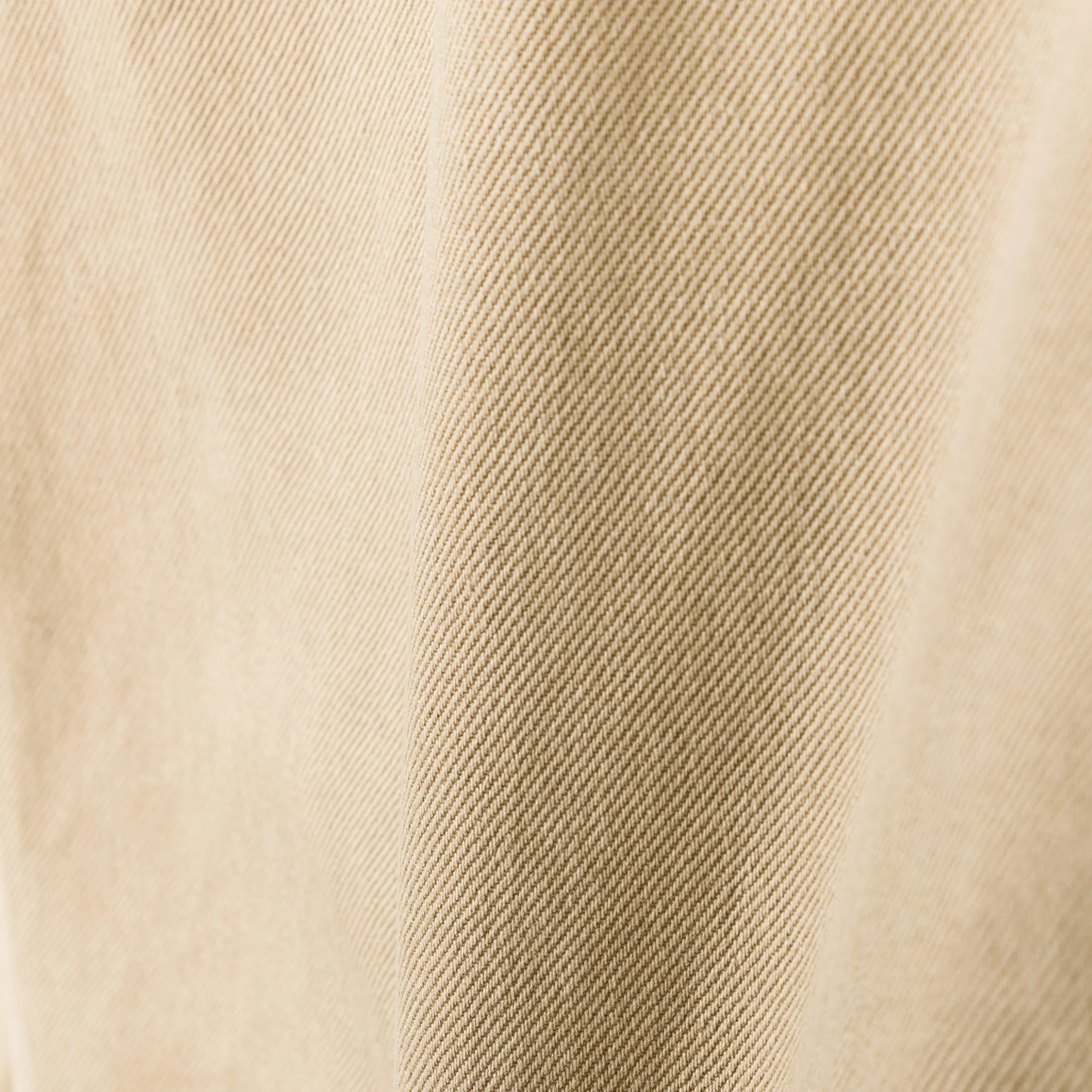 Carhartt WIP Brandon Pant - Image 2