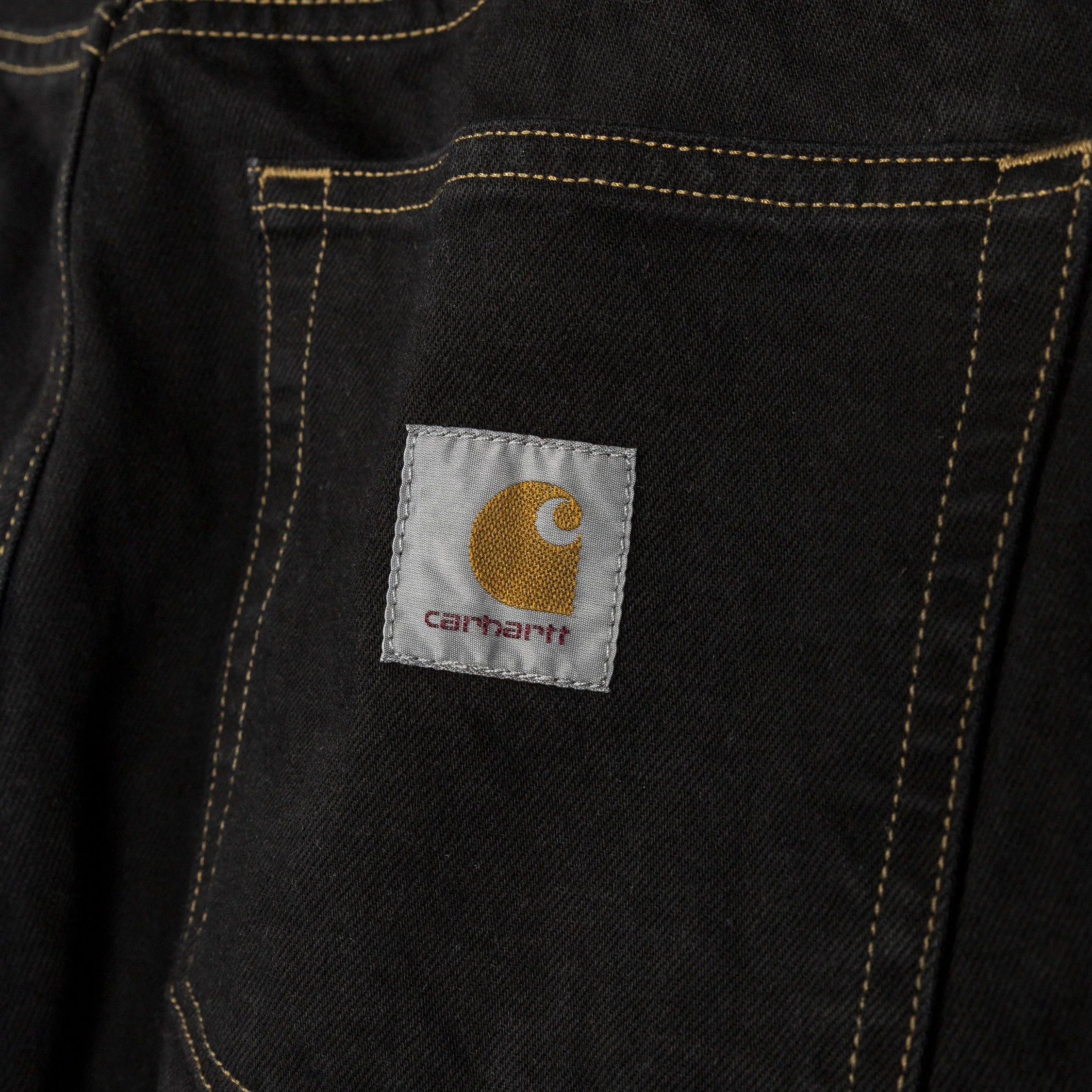Carhartt WIP Brandon Pant - Image 5